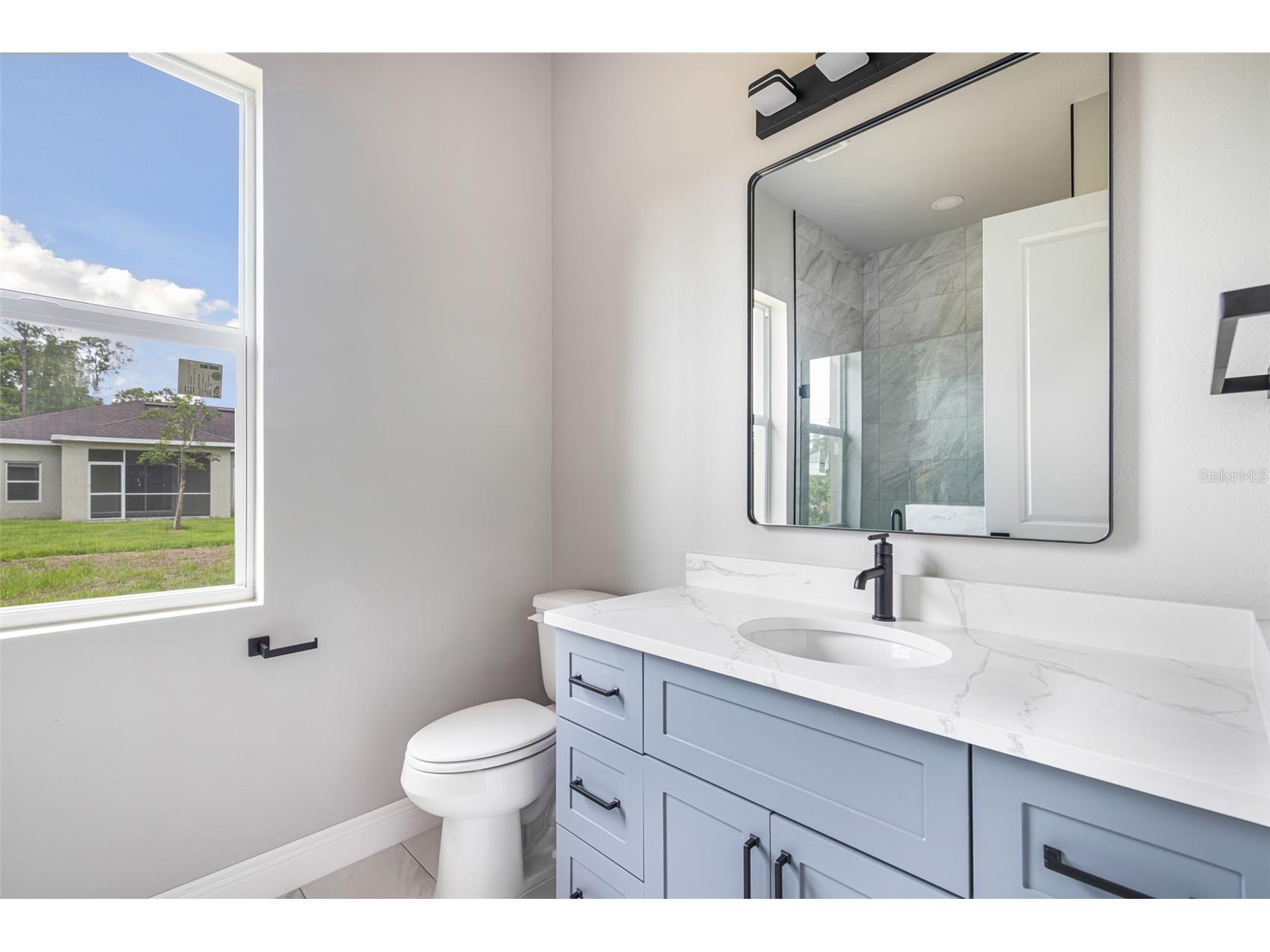 2635 Snug Street North Port FL 34286 TB8512041 image28