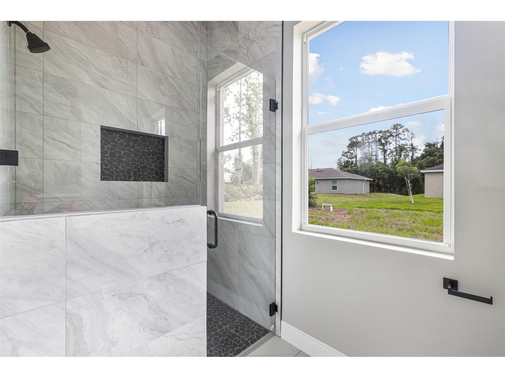 2635 Snug Street North Port FL 34286 TB8512041 image29