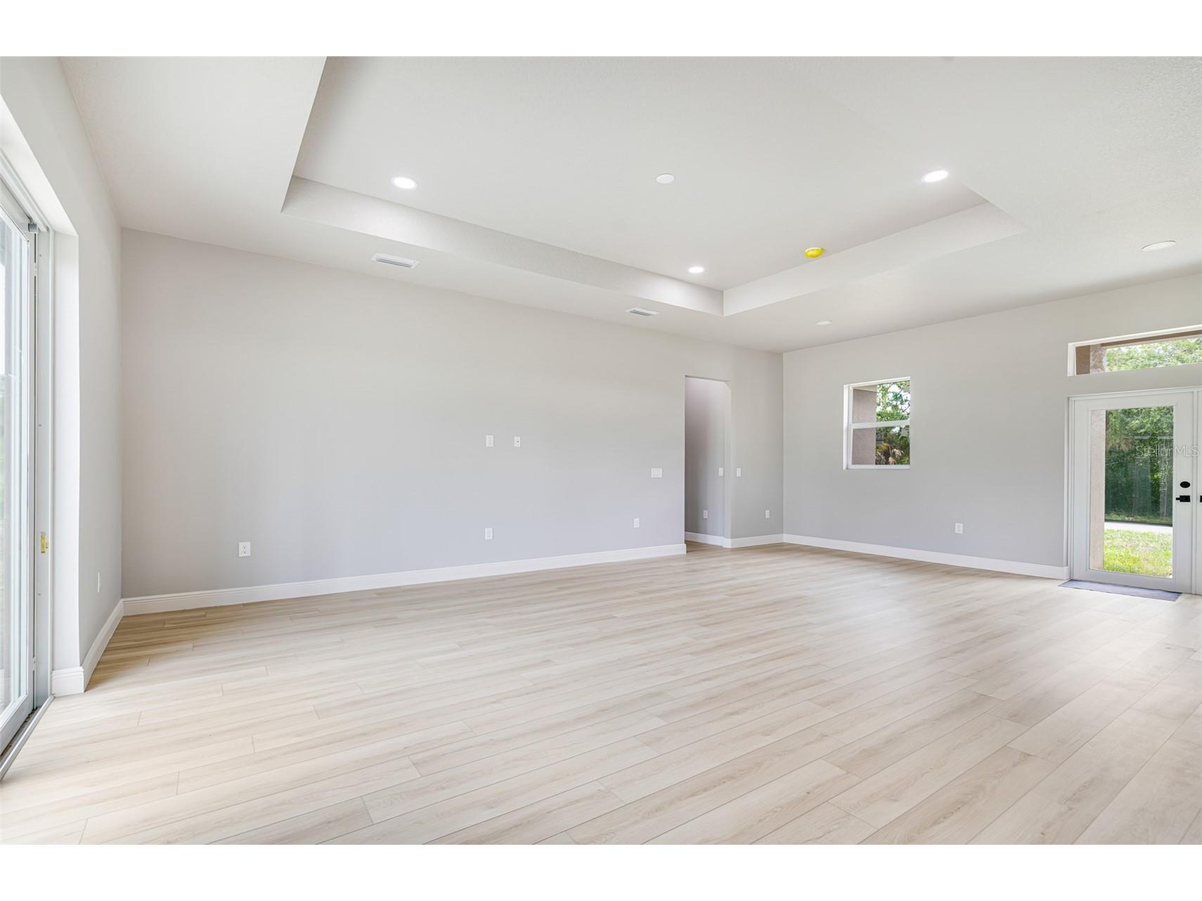 2635 Snug Street North Port FL 34286 TB8512041 image3