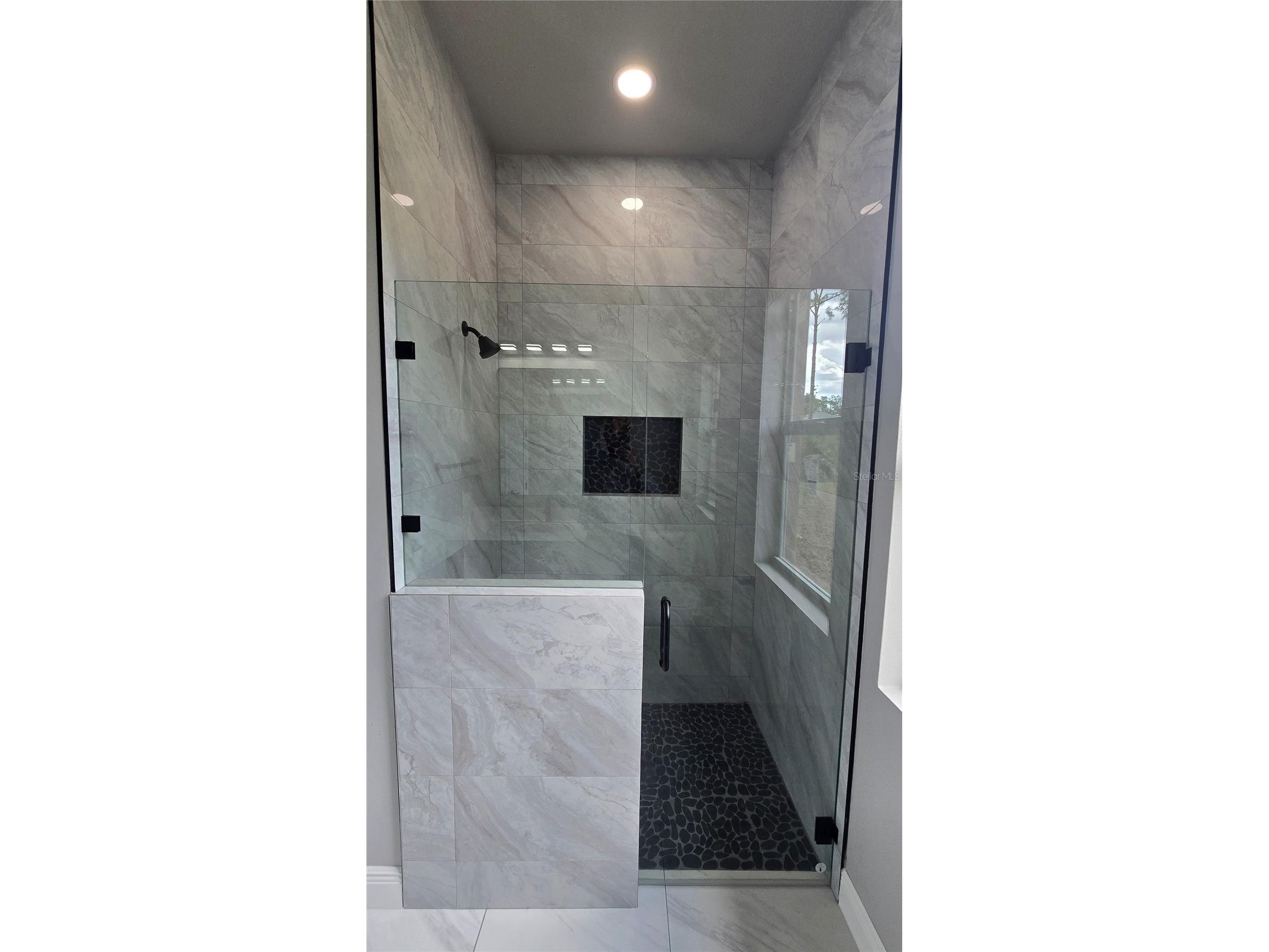 2635 Snug Street North Port FL 34286 TB8512041 image30