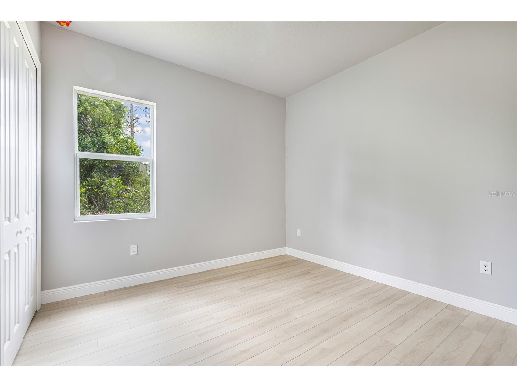 2635 Snug Street North Port FL 34286 TB8512041 image31