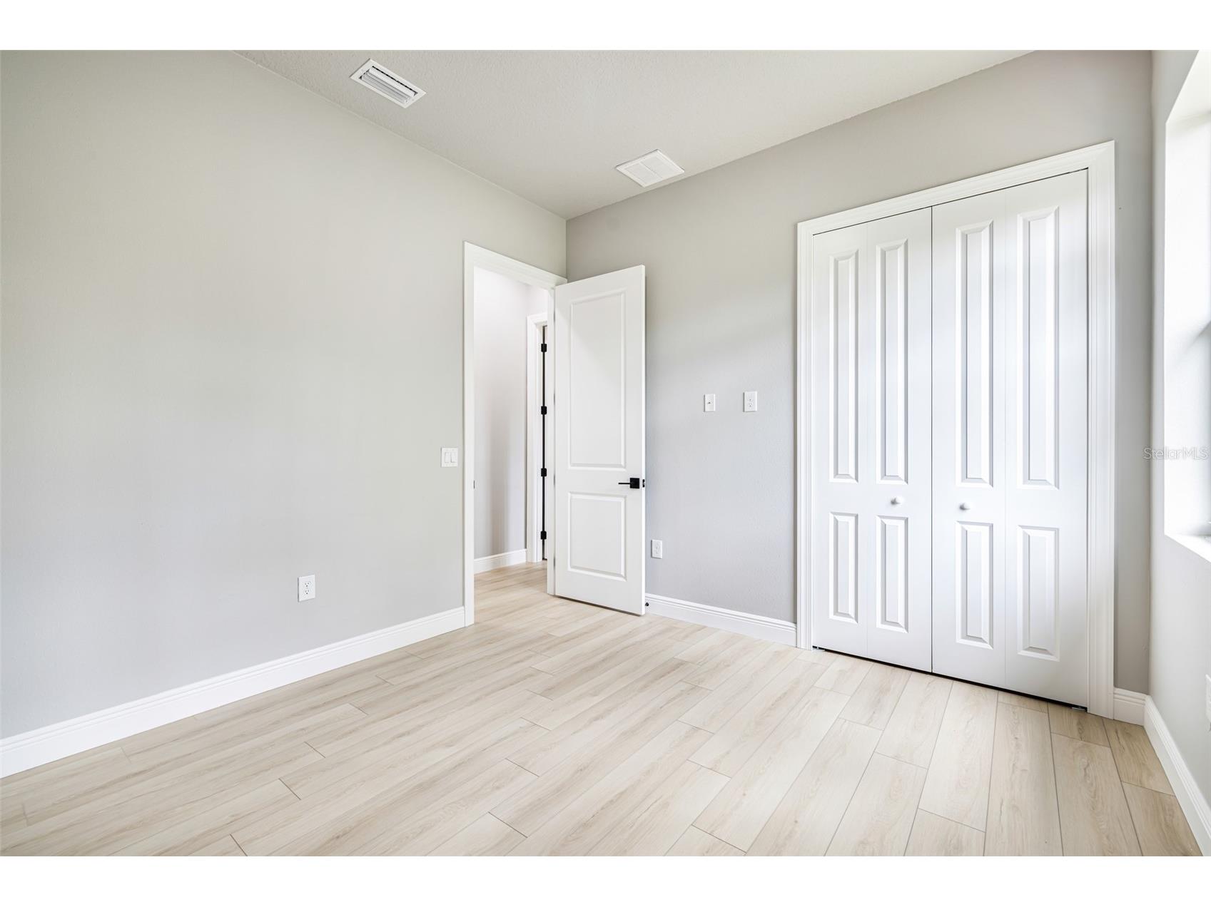 2635 Snug Street North Port FL 34286 TB8512041 image32