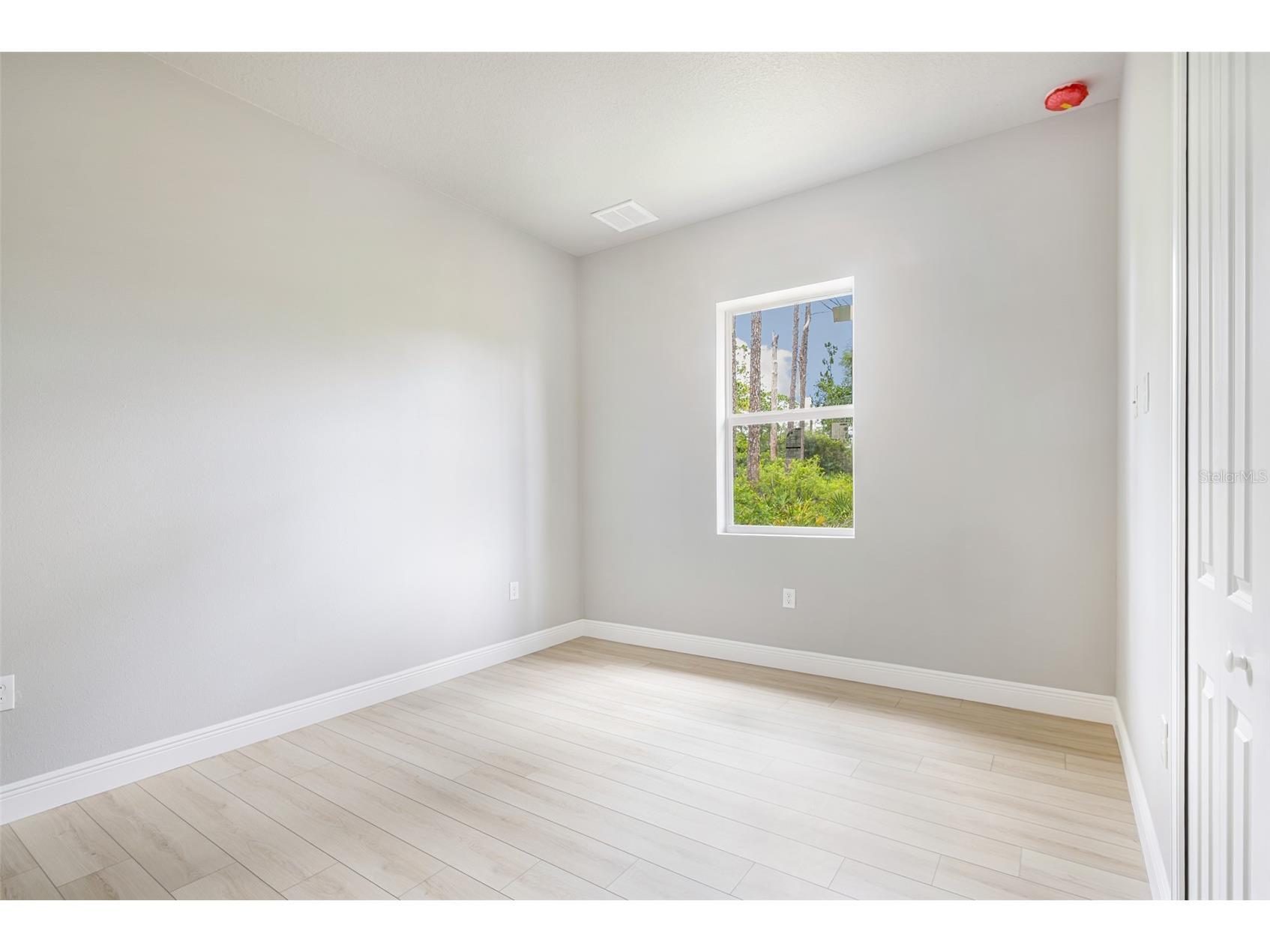 2635 Snug Street North Port FL 34286 TB8512041 image33
