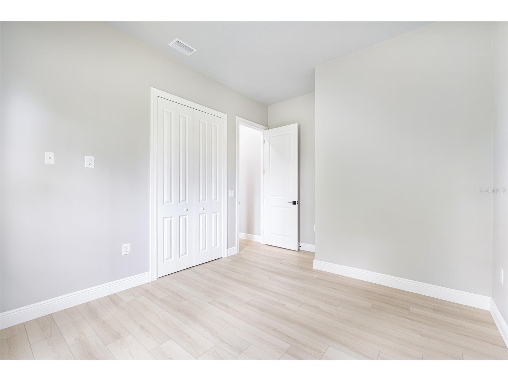 2635 Snug Street North Port FL 34286 TB8512041 image34