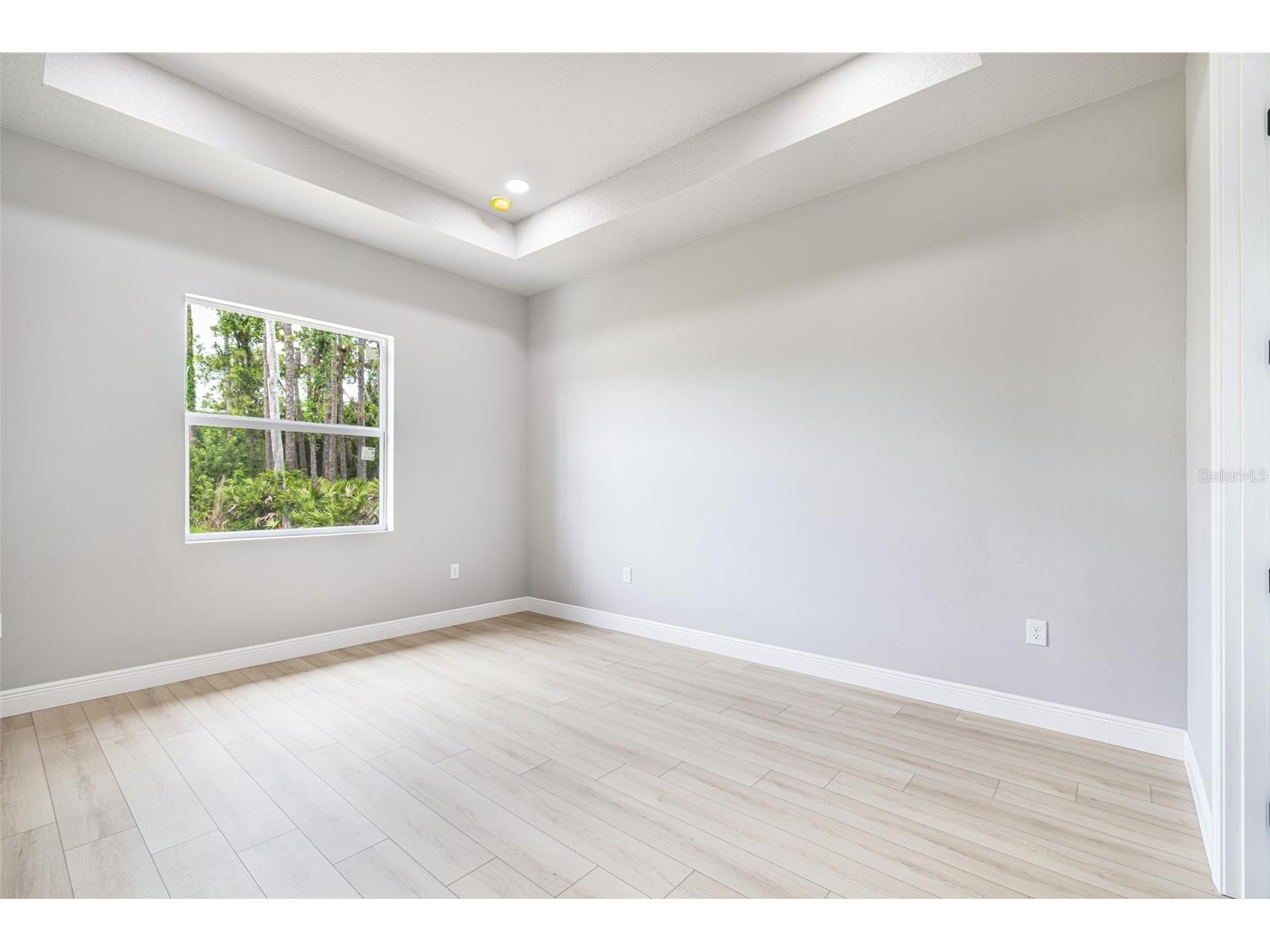 2635 Snug Street North Port FL 34286 TB8512041 image35