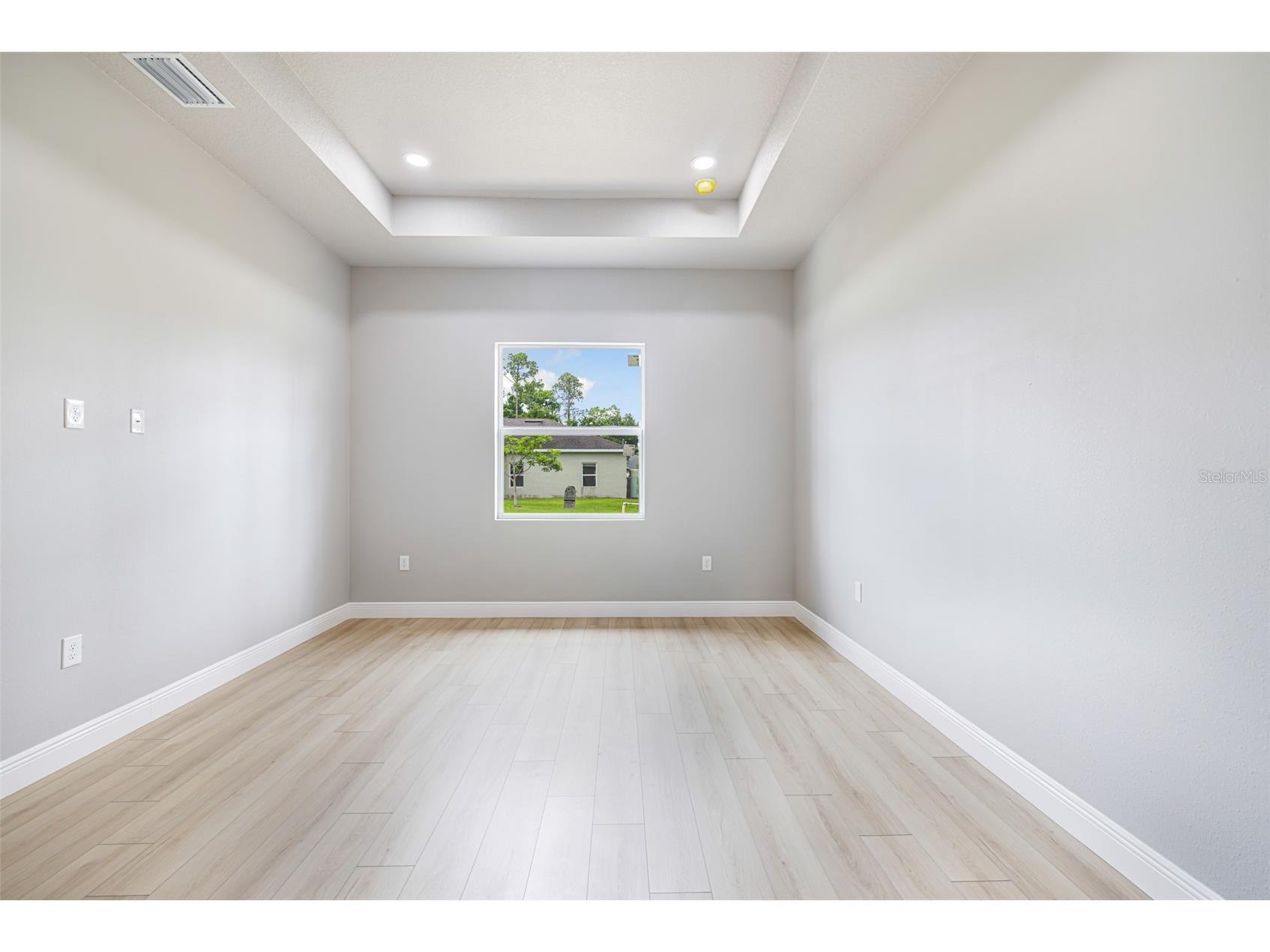 2635 Snug Street North Port FL 34286 TB8512041 image36