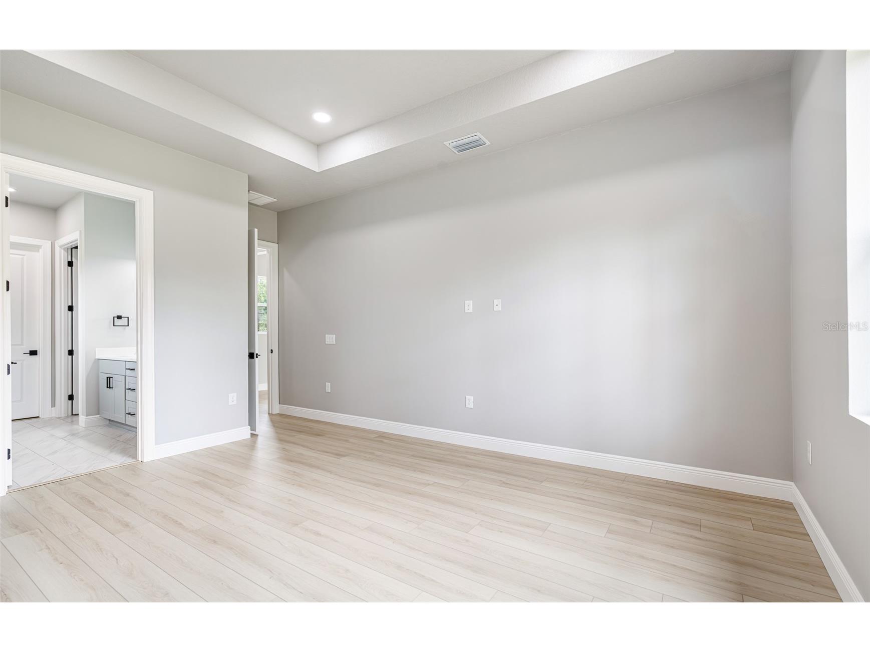 2635 Snug Street North Port FL 34286 TB8512041 image37