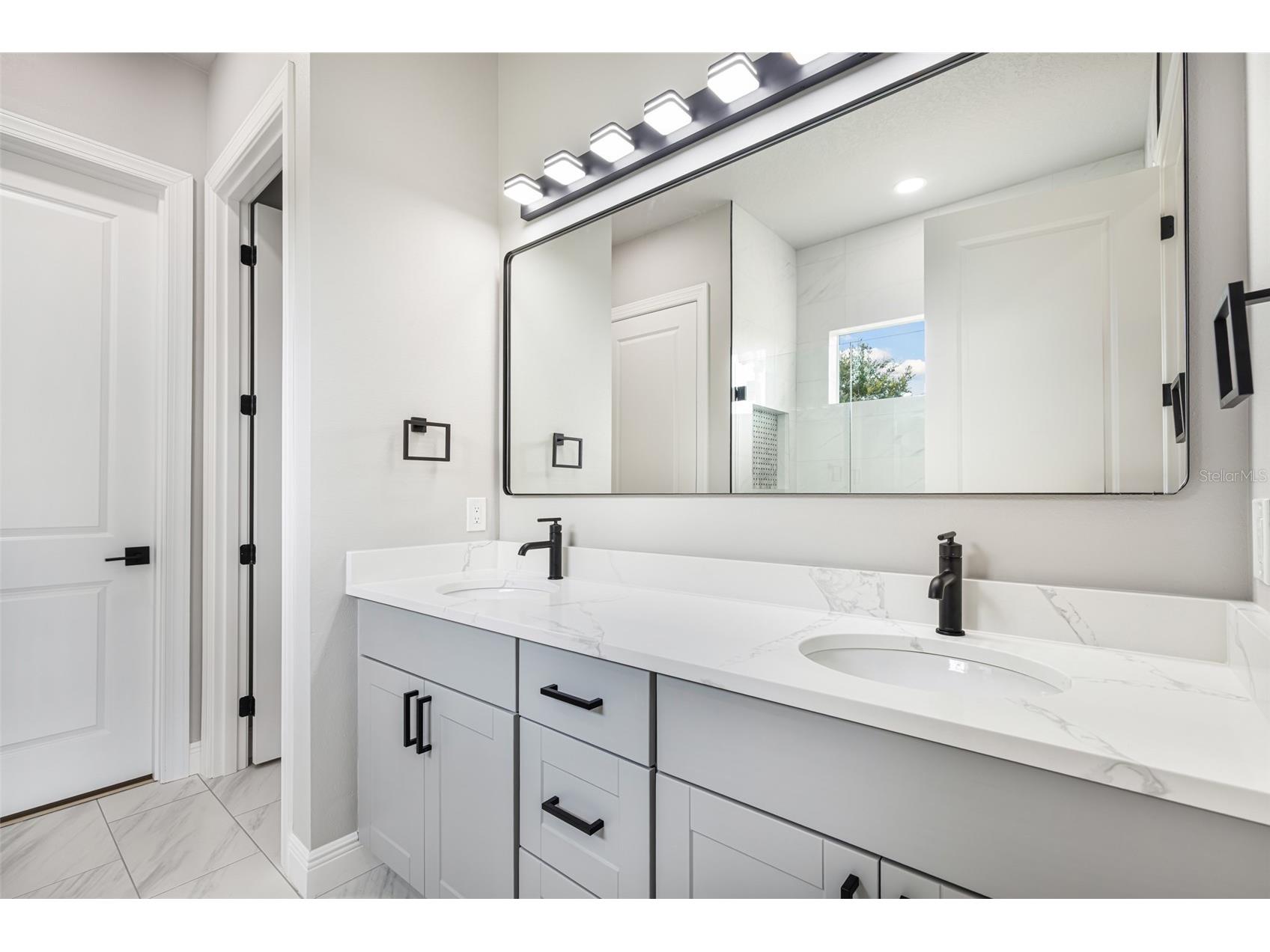 2635 Snug Street North Port FL 34286 TB8512041 image39