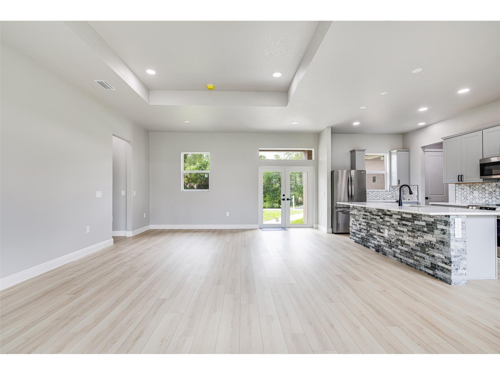 2635 Snug Street North Port FL 34286 TB8512041 image4