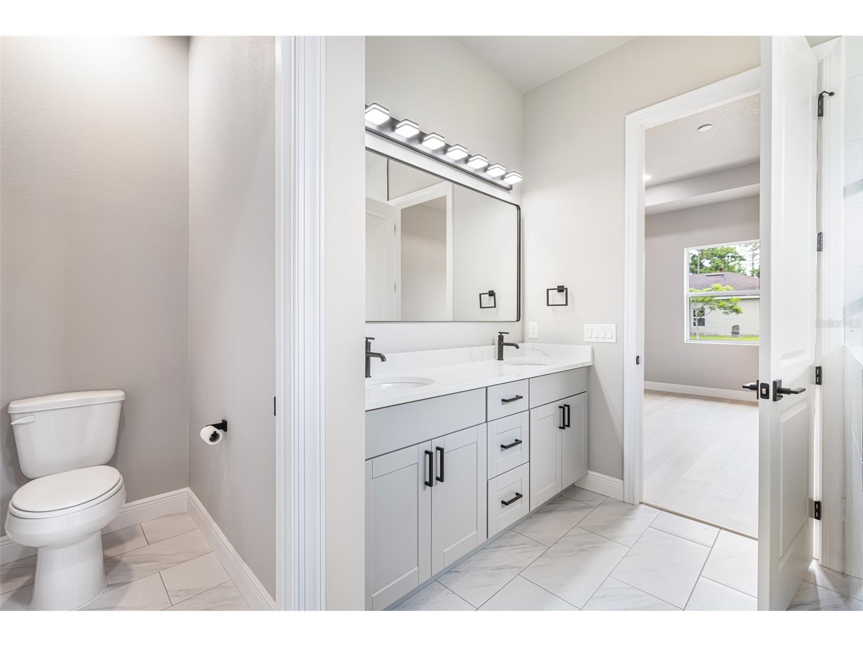 2635 Snug Street North Port FL 34286 TB8512041 image43