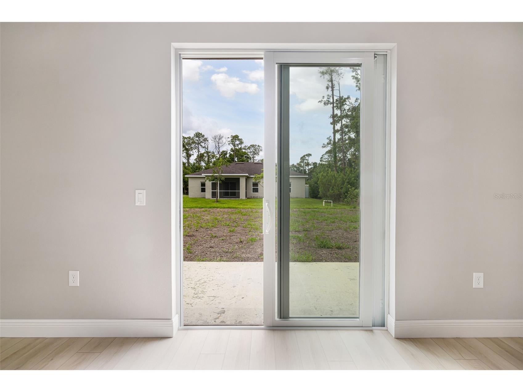2635 Snug Street North Port FL 34286 TB8512041 image46