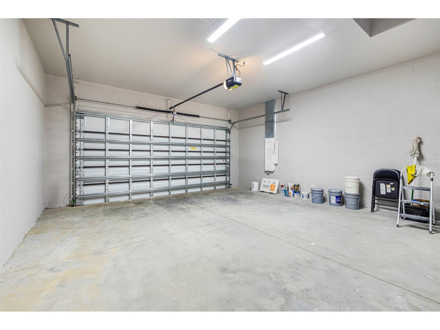 2635 Snug Street North Port FL 34286 TB8512041 image47
