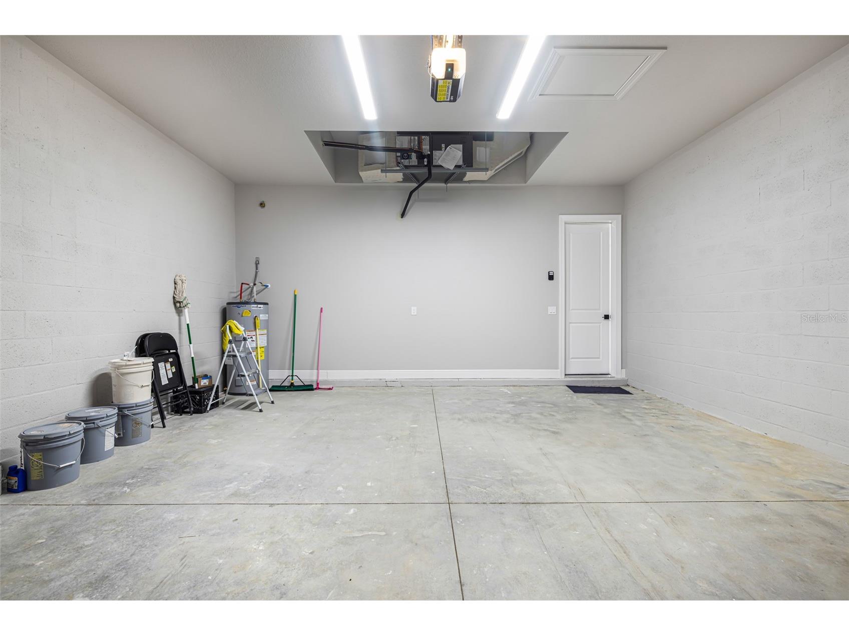 2635 Snug Street North Port FL 34286 TB8512041 image48
