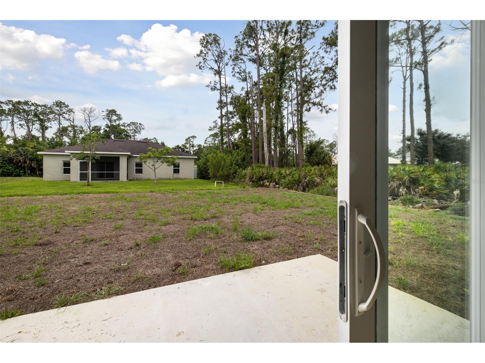 2635 Snug Street North Port FL 34286 TB8512041 image49