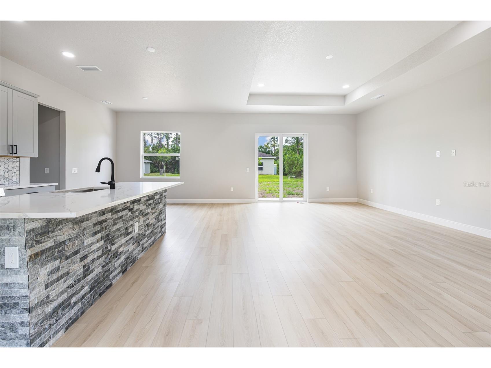 2635 Snug Street North Port FL 34286 TB8512041 image5