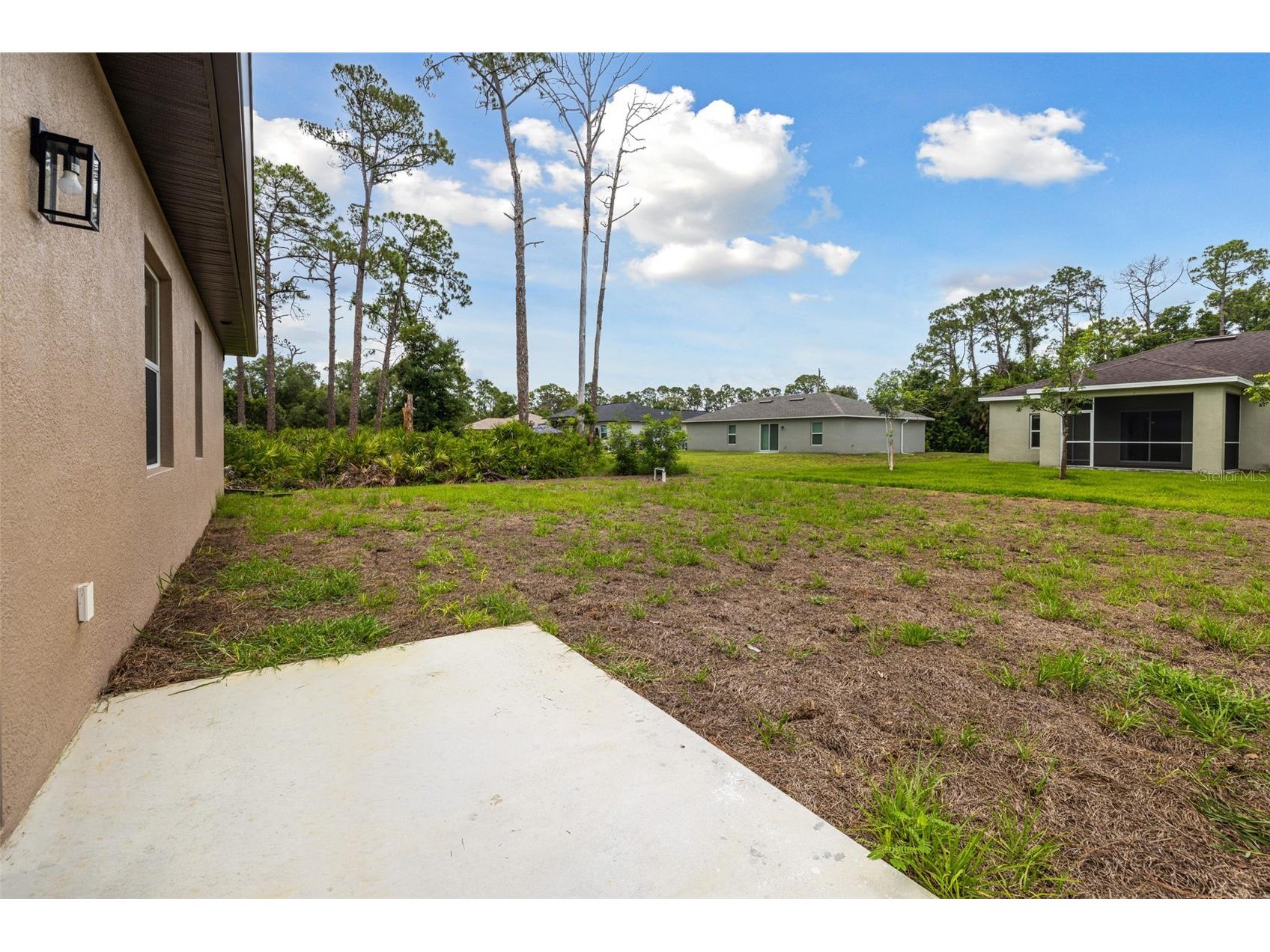 2635 Snug Street North Port FL 34286 TB8512041 image50