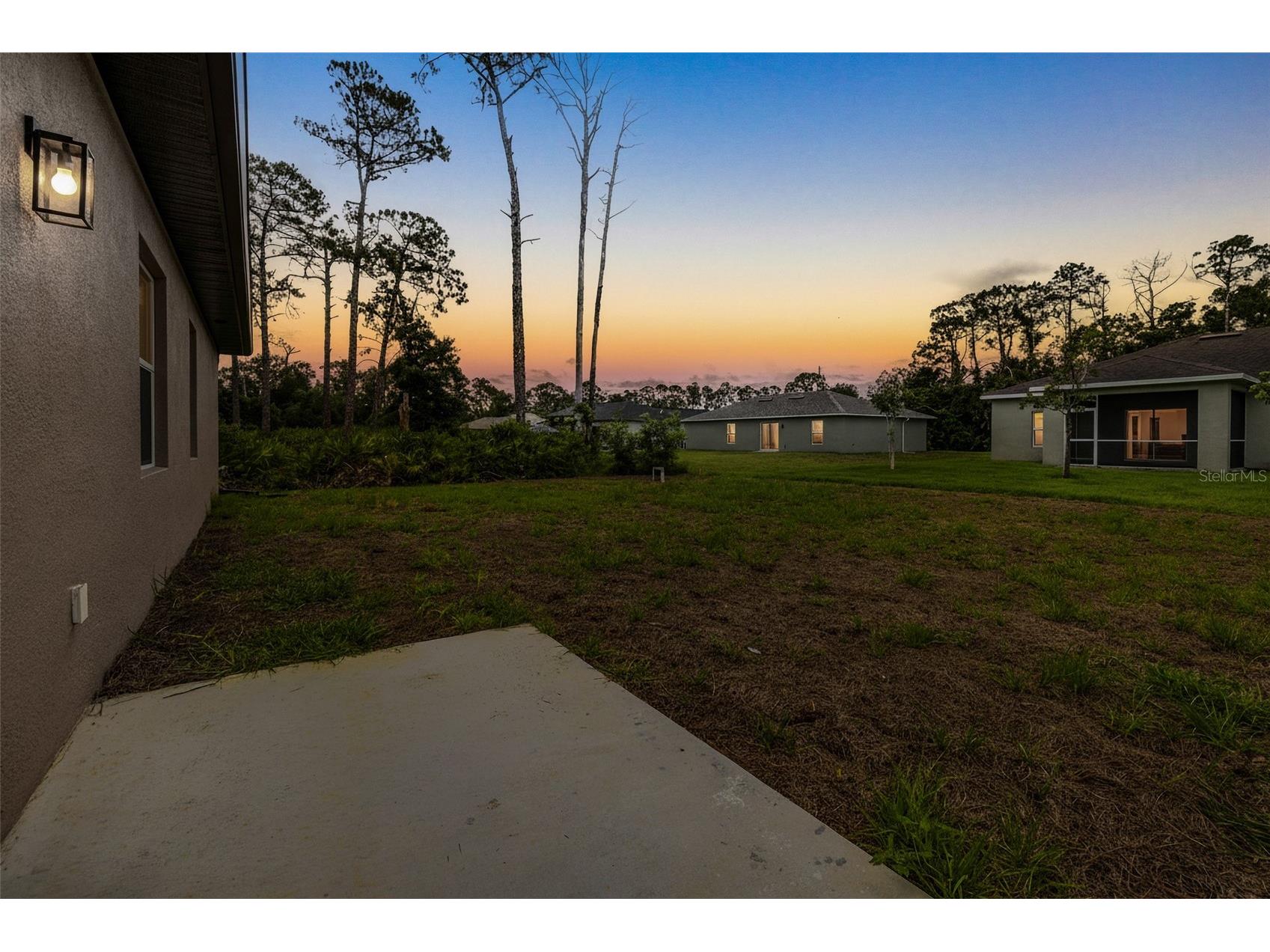 2635 Snug Street North Port FL 34286 TB8512041 image51