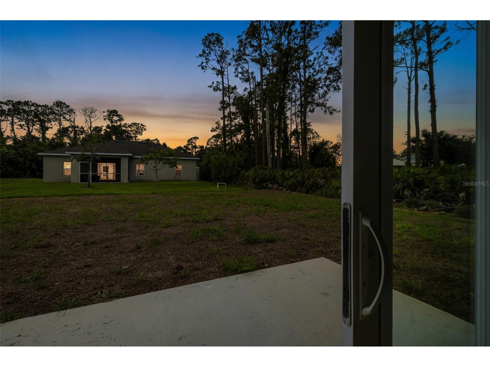 2635 Snug Street North Port FL 34286 TB8512041 image52