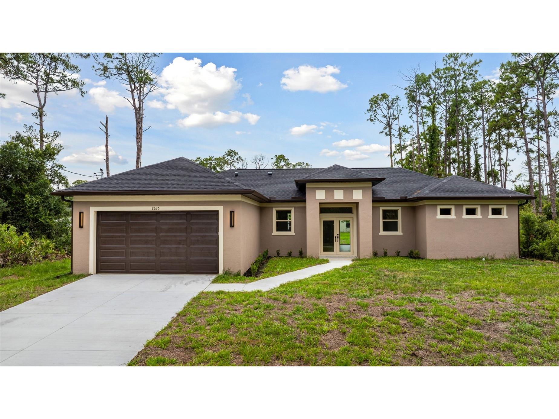 2635 Snug Street North Port FL 34286 TB8512041 image53