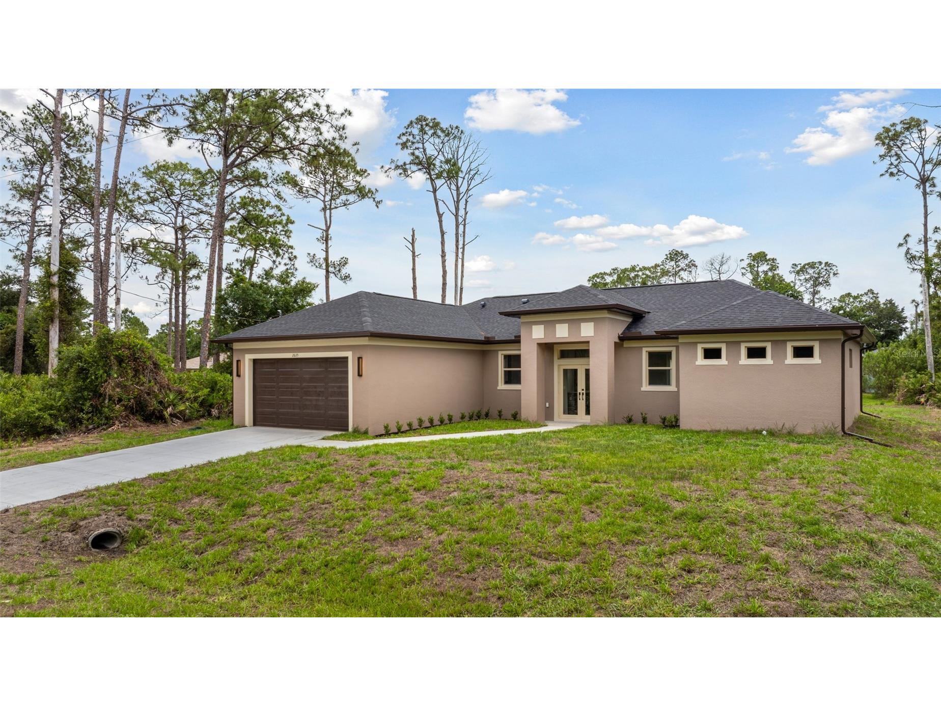 2635 Snug Street North Port FL 34286 TB8512041 image54