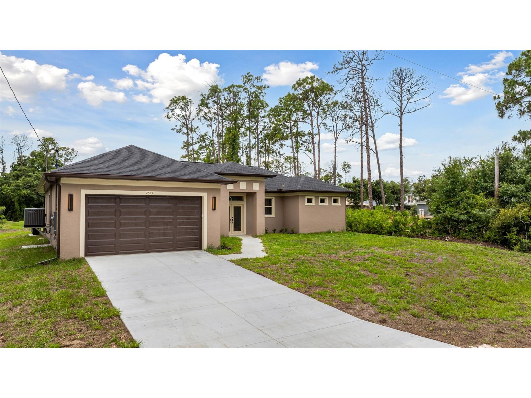 2635 Snug Street North Port FL 34286 TB8512041 image55