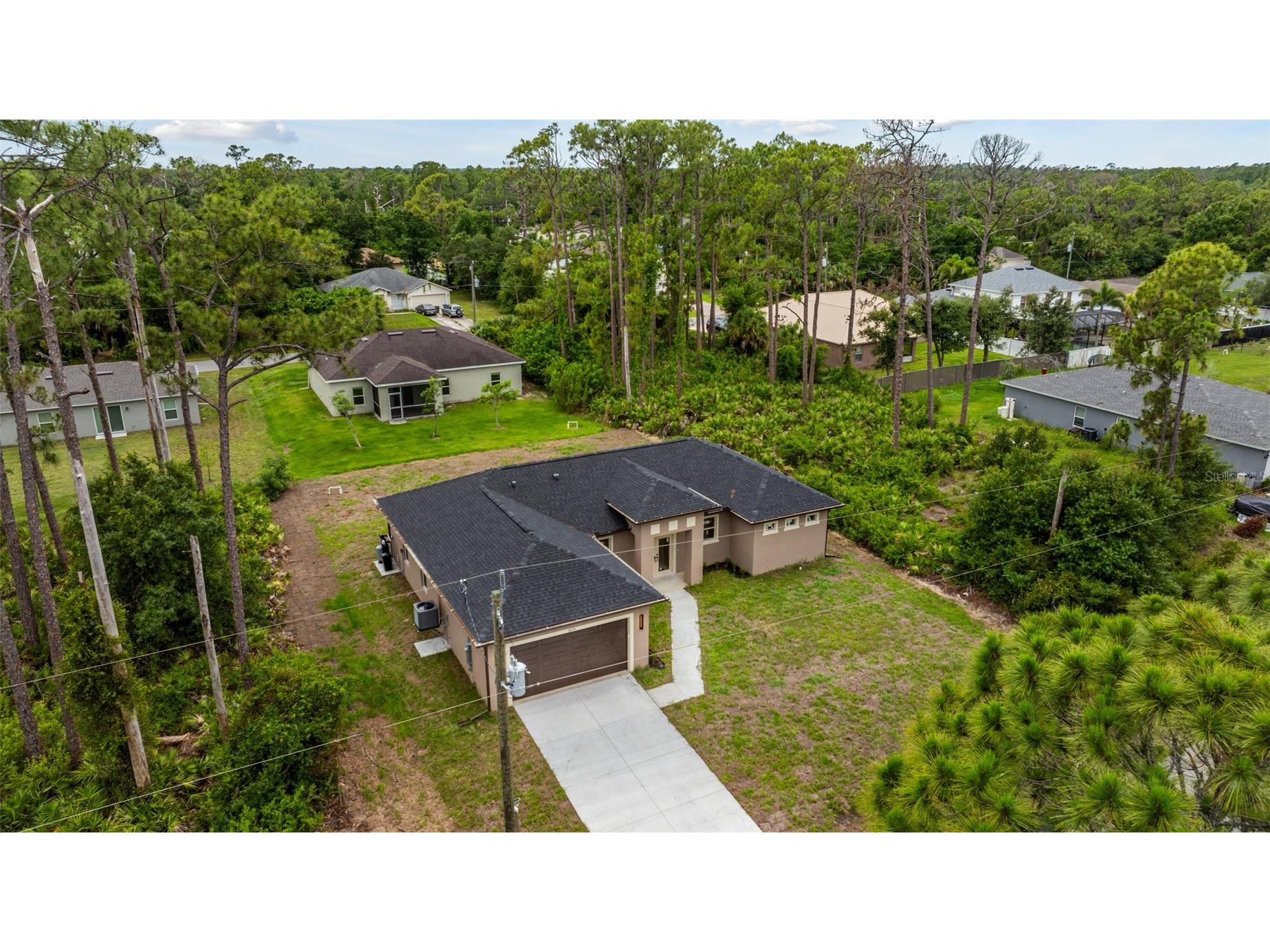2635 Snug Street North Port FL 34286 TB8512041 image56