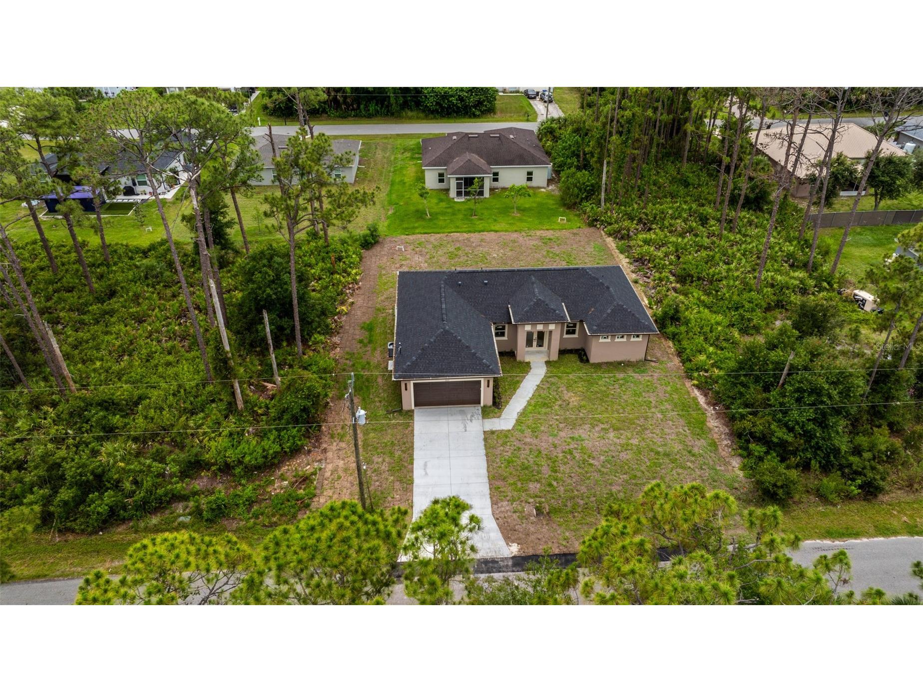 2635 Snug Street North Port FL 34286 TB8512041 image57