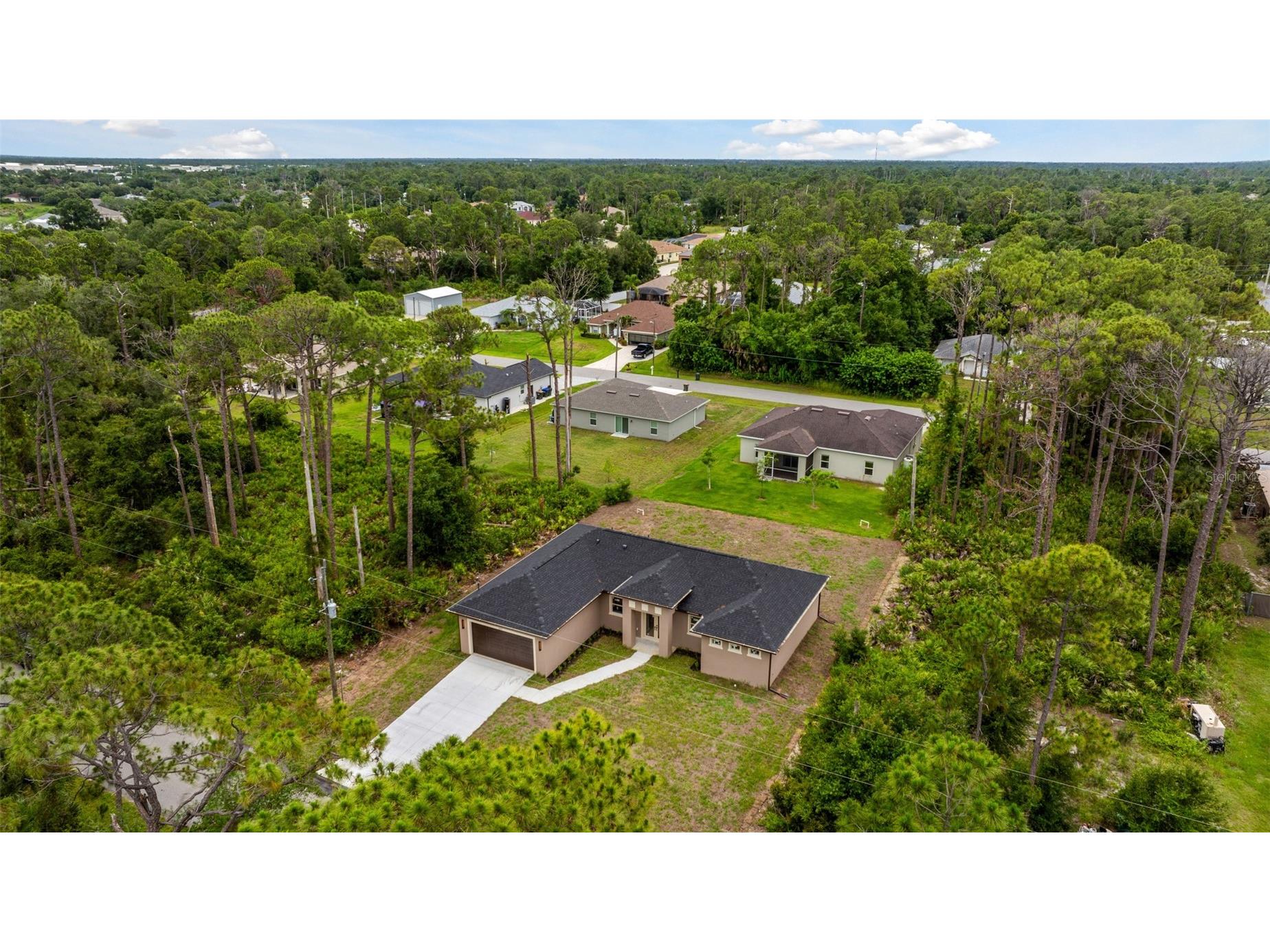 2635 Snug Street North Port FL 34286 TB8512041 image58