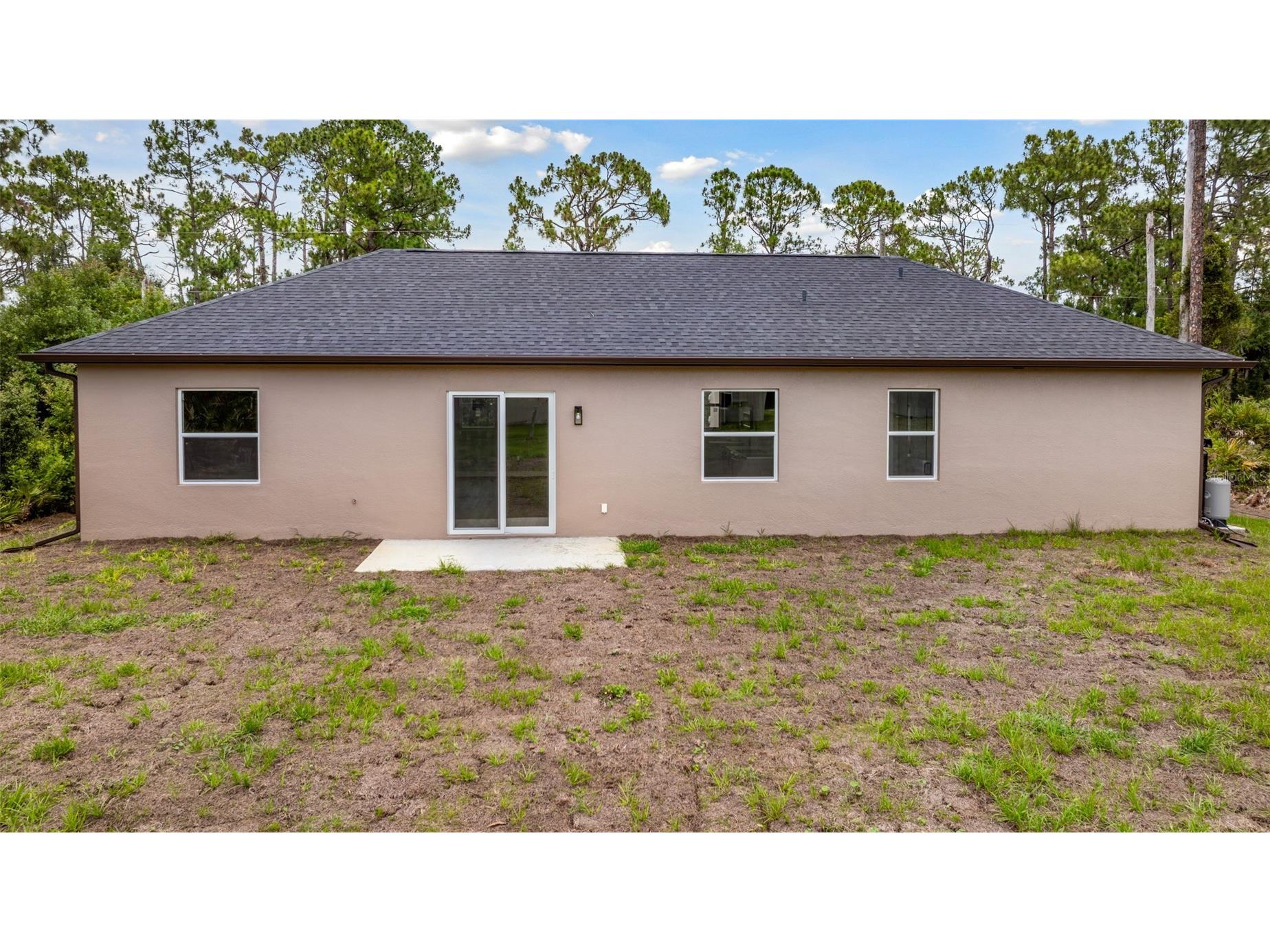 2635 Snug Street North Port FL 34286 TB8512041 image59