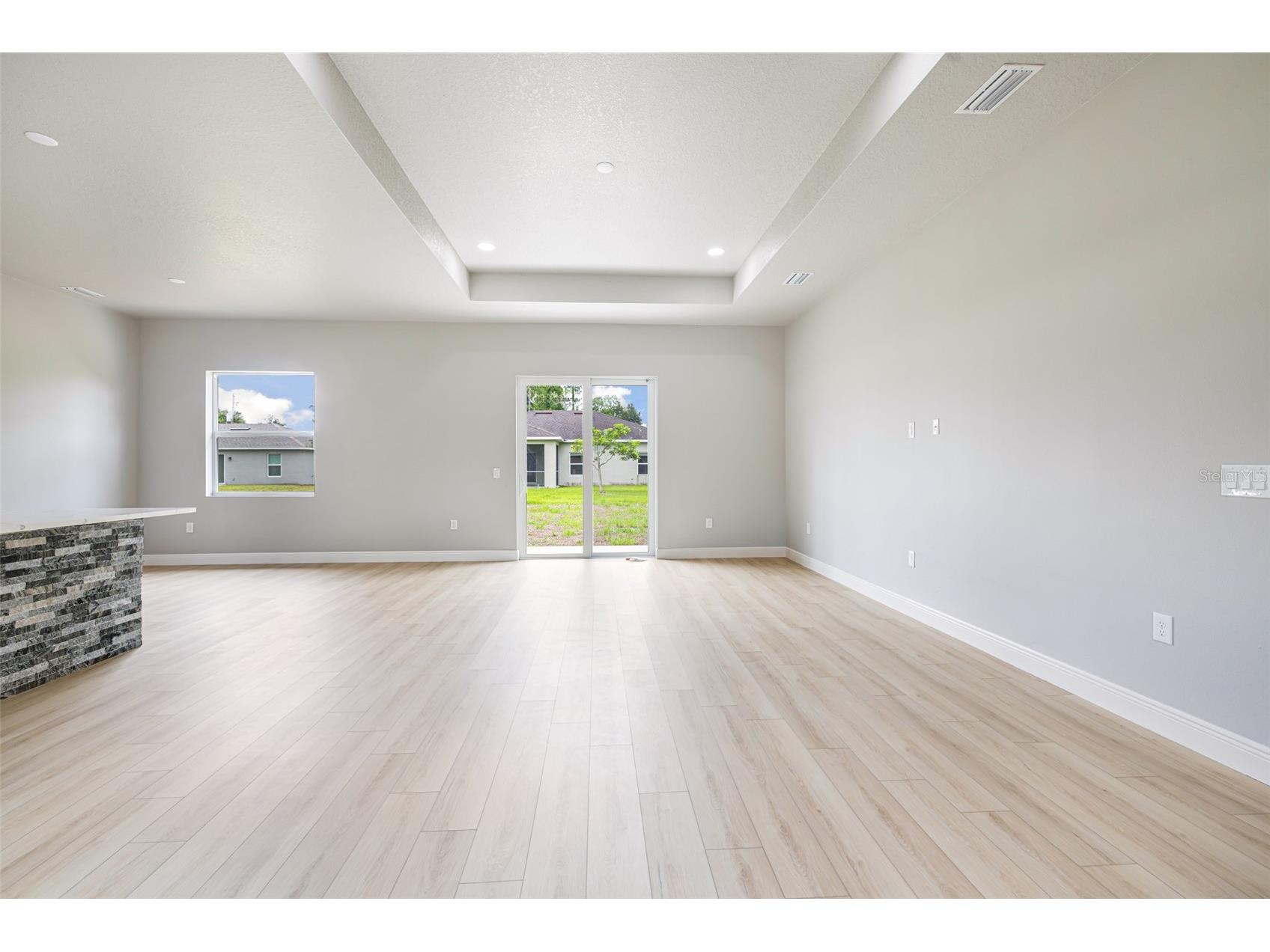 2635 Snug Street North Port FL 34286 TB8512041 image6