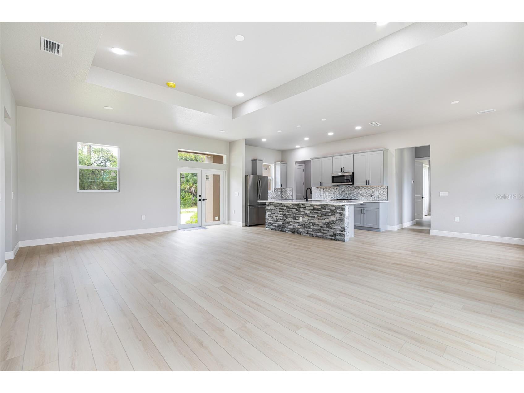 2635 Snug Street North Port FL 34286 TB8512041 image7