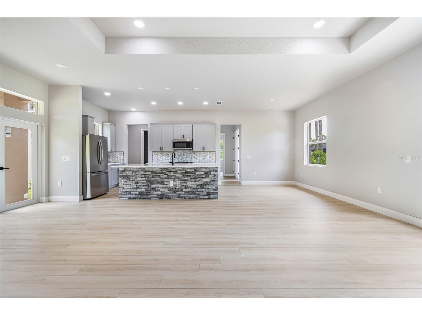 2635 Snug Street North Port FL 34286 TB8512041 image8