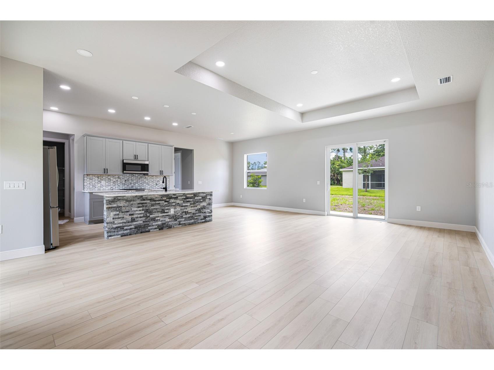 2635 Snug Street North Port FL 34286 TB8512041 image9
