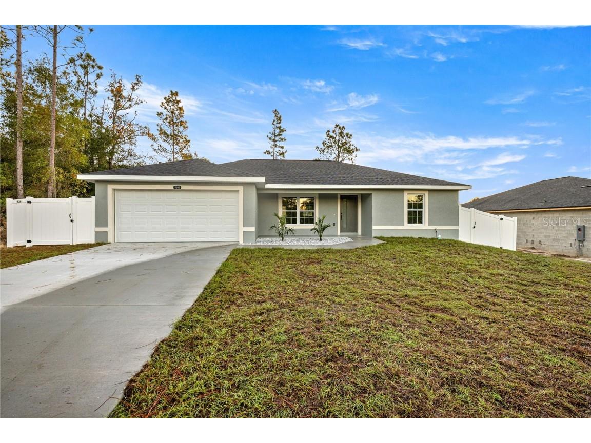 2635 SW 141st Ter Ocala FL 34481 OM711614 image1