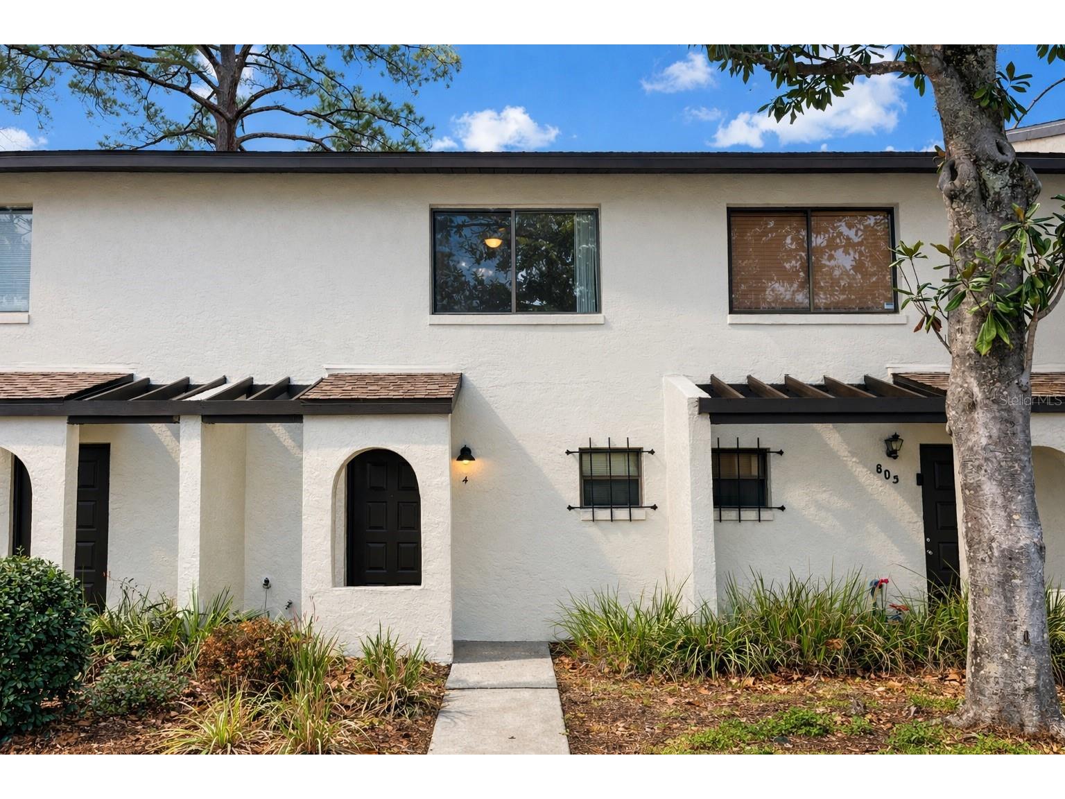 2635 SW 35 Place #604 Gainesville FL 32608 GC537571 image1