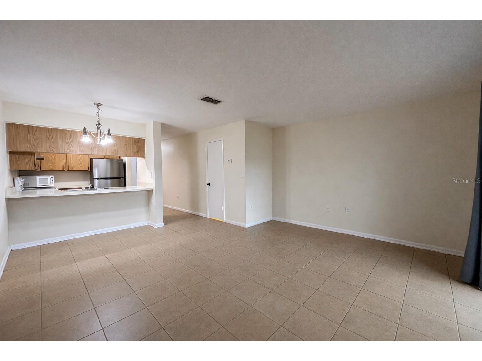 2635 SW 35 Place #604 Gainesville FL 32608 GC537571 image10