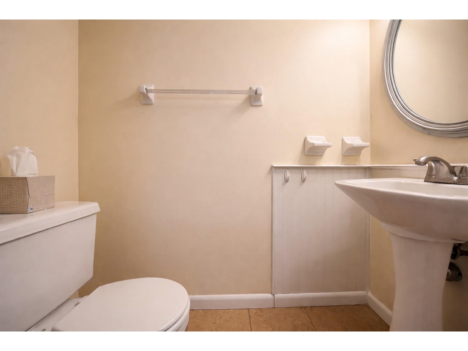 2635 SW 35 Place #604 Gainesville FL 32608 GC537571 image11