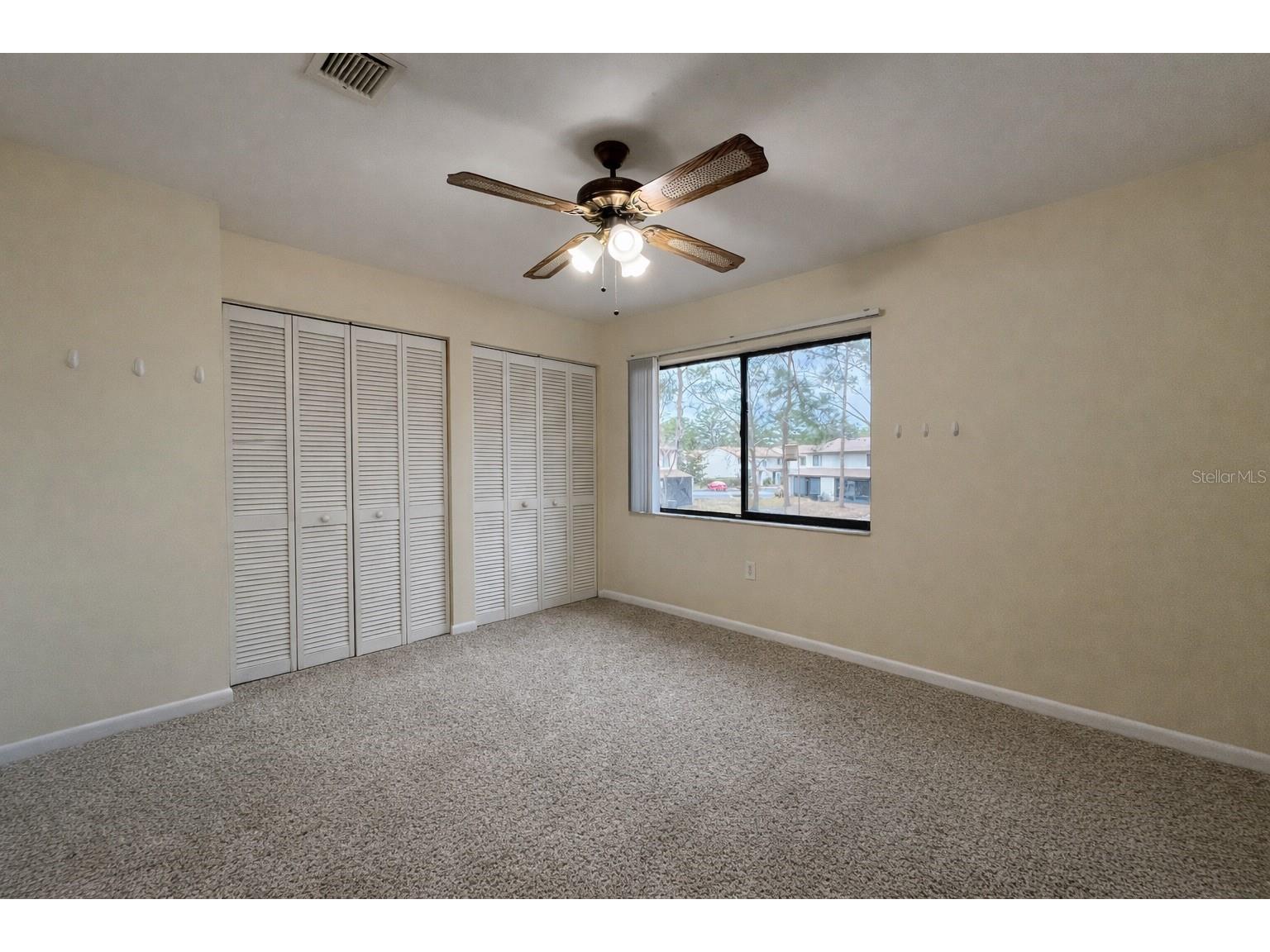 2635 SW 35 Place #604 Gainesville FL 32608 GC537571 image12