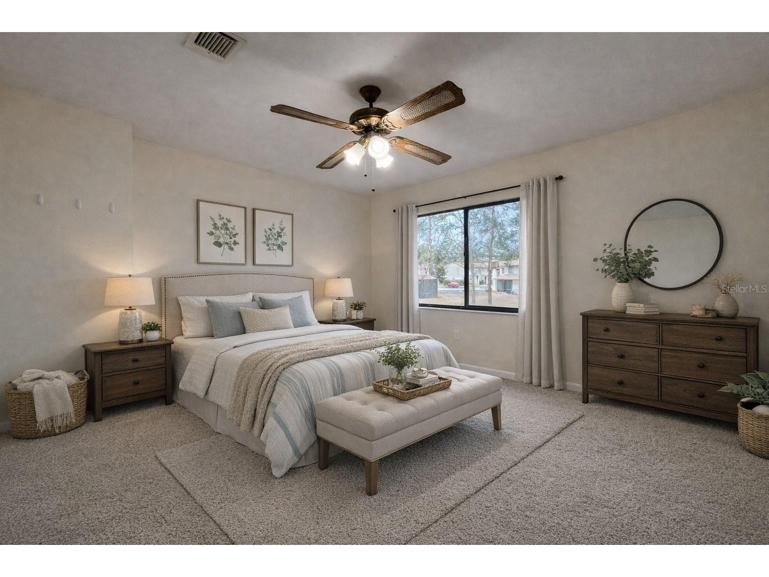 2635 SW 35 Place #604 Gainesville FL 32608 GC537571 image13