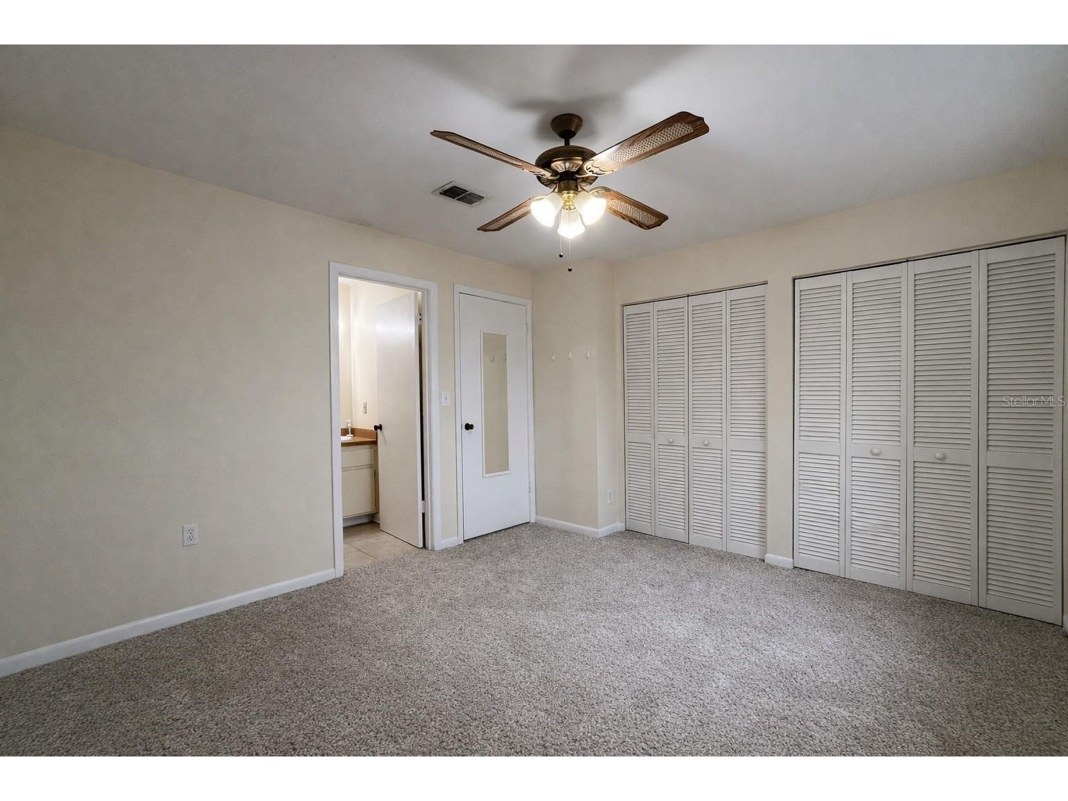 2635 SW 35 Place #604 Gainesville FL 32608 GC537571 image14