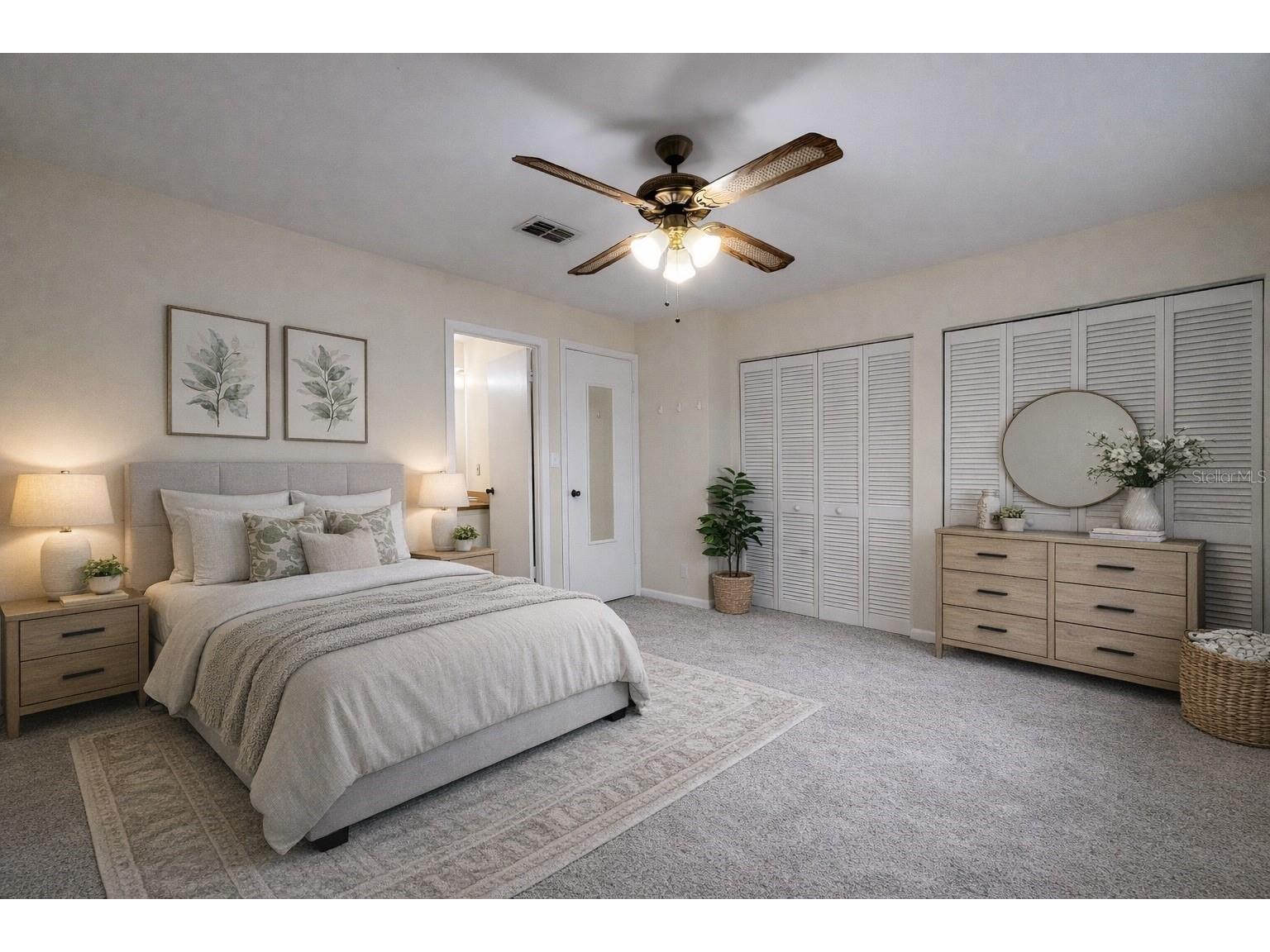 2635 SW 35 Place #604 Gainesville FL 32608 GC537571 image15