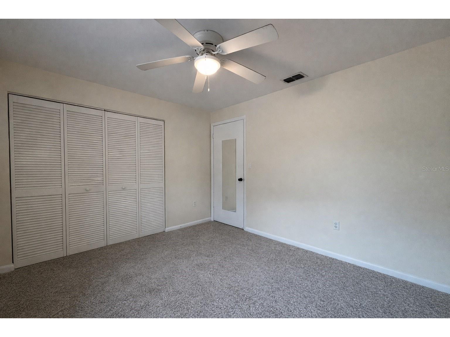 2635 SW 35 Place #604 Gainesville FL 32608 GC537571 image17