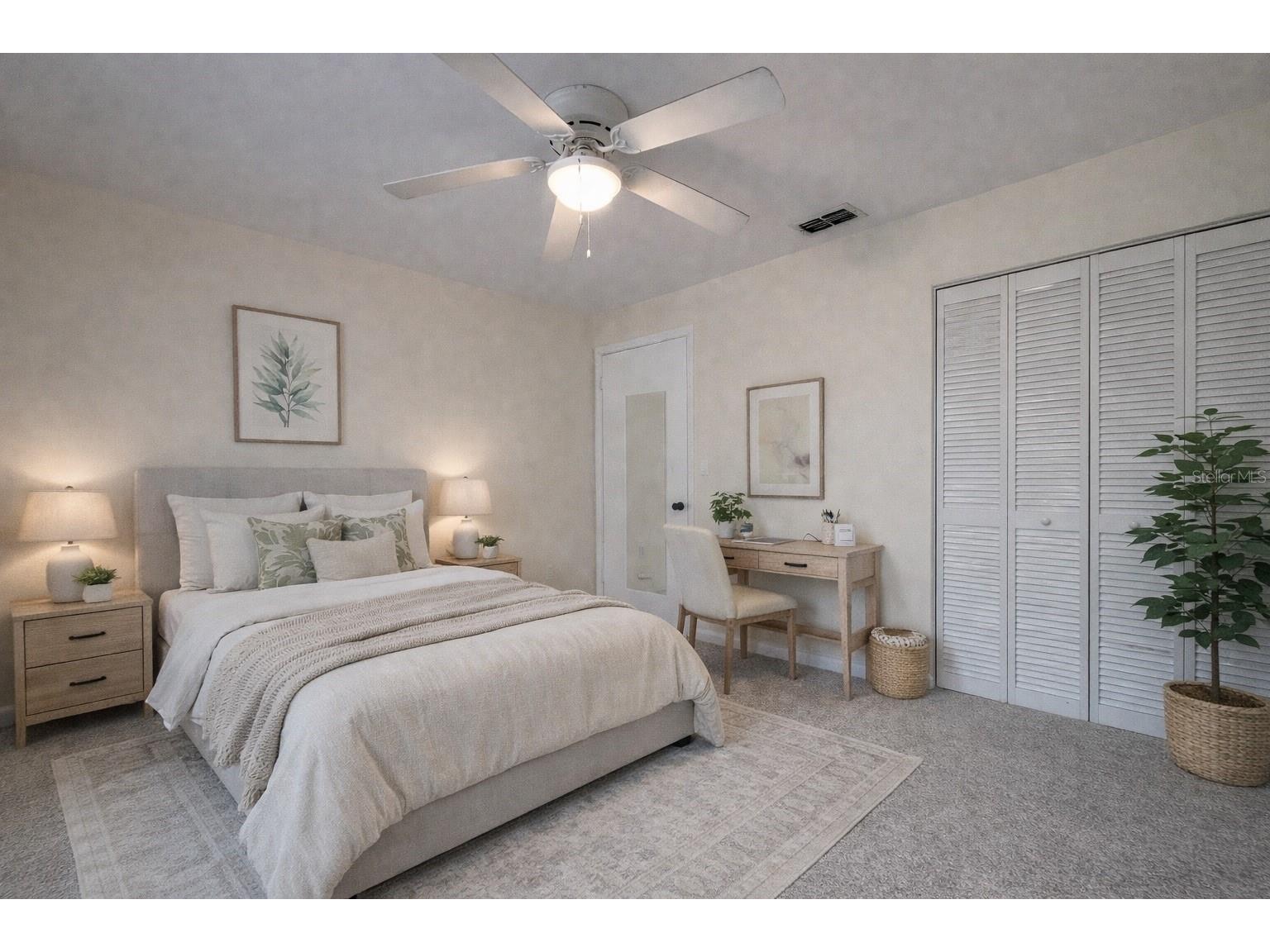 2635 SW 35 Place #604 Gainesville FL 32608 GC537571 image18