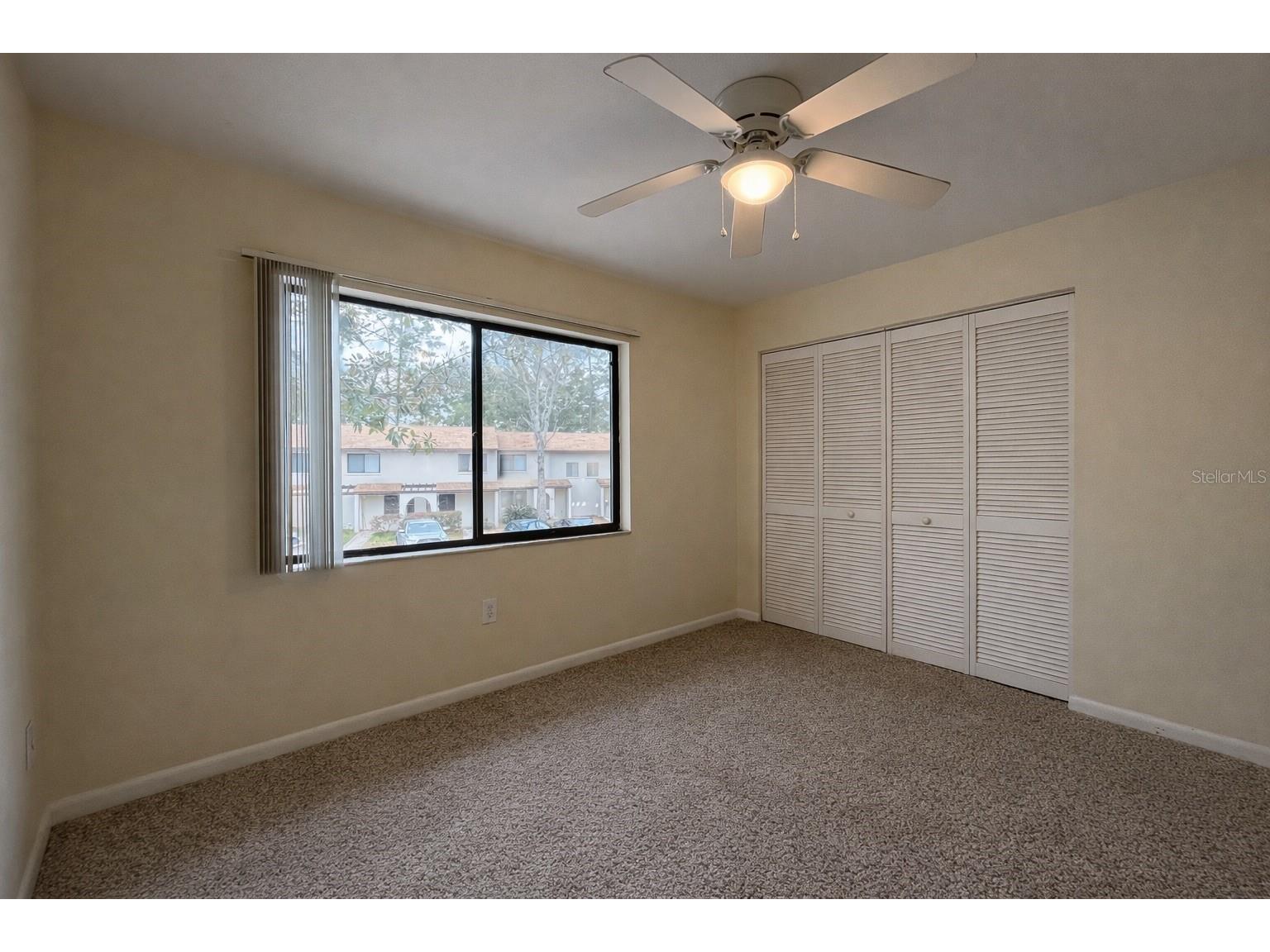 2635 SW 35 Place #604 Gainesville FL 32608 GC537571 image19