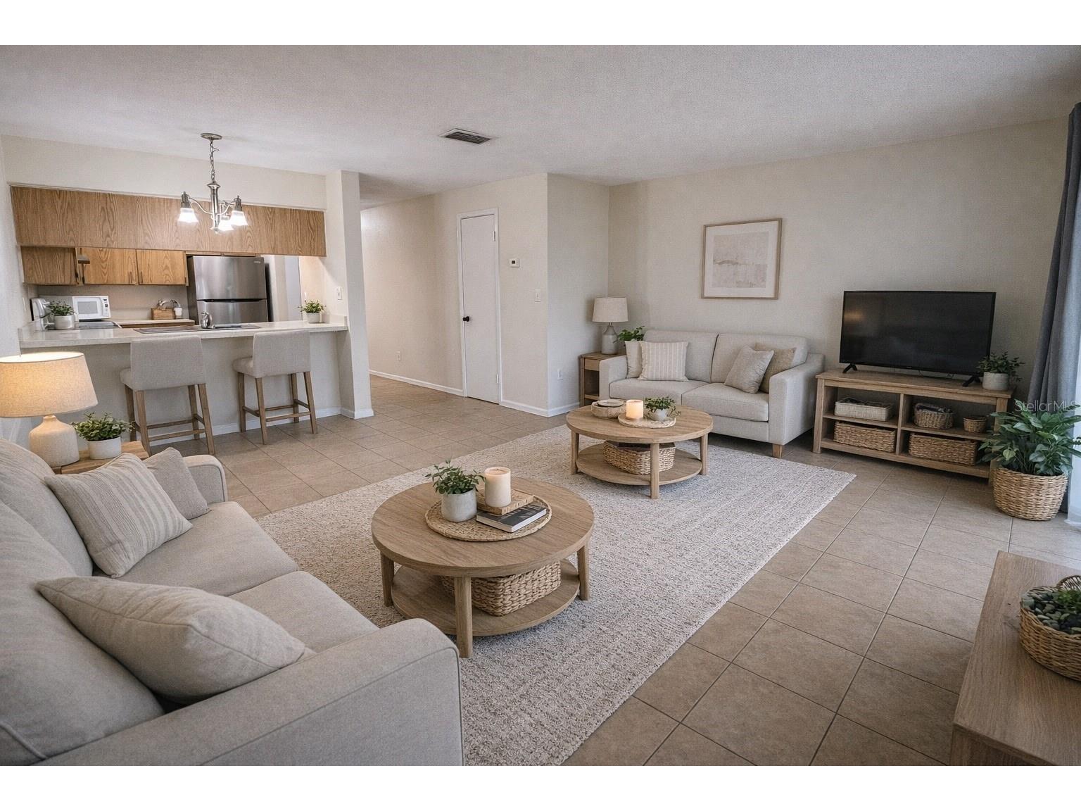 2635 SW 35 Place #604 Gainesville FL 32608 GC537571 image2