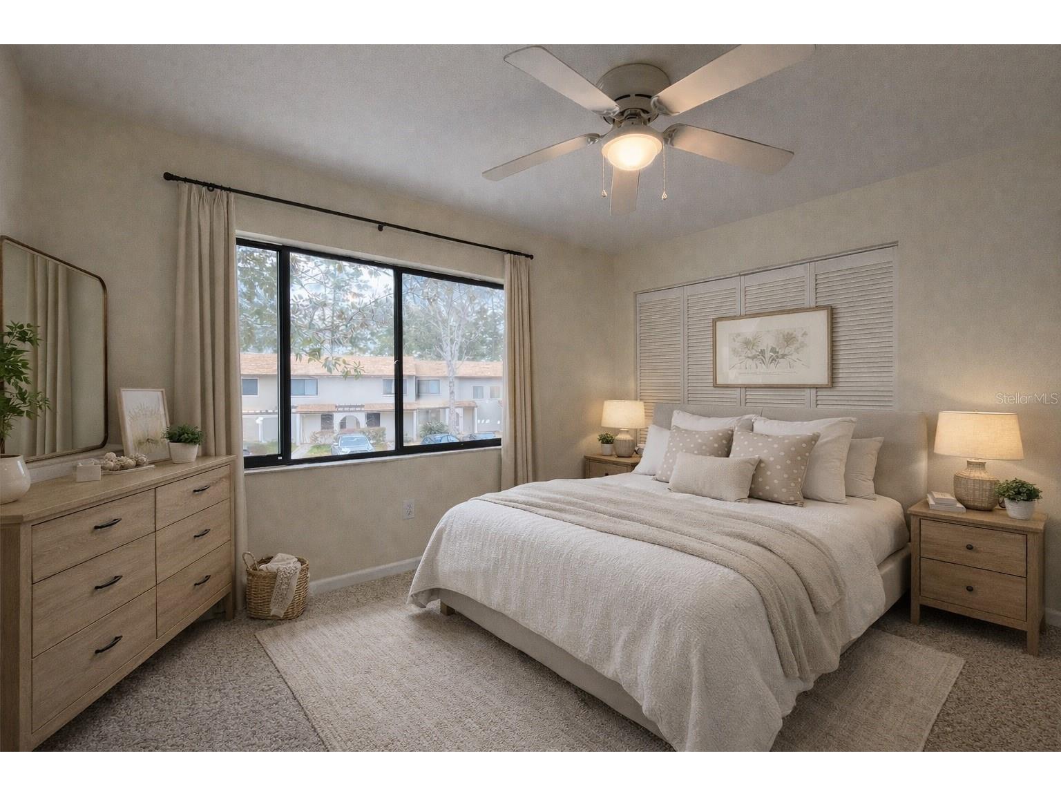 2635 SW 35 Place #604 Gainesville FL 32608 GC537571 image20