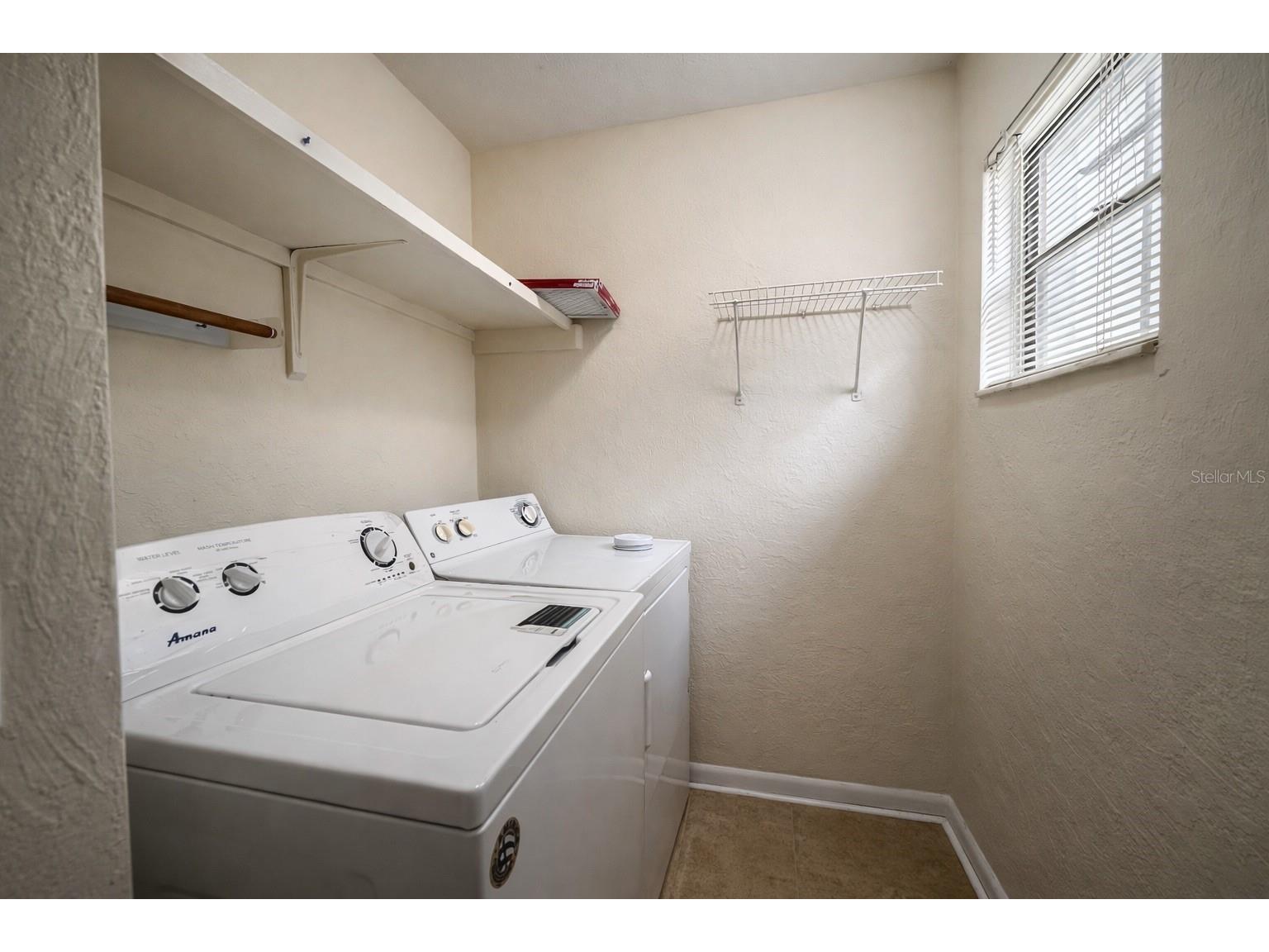 2635 SW 35 Place #604 Gainesville FL 32608 GC537571 image22