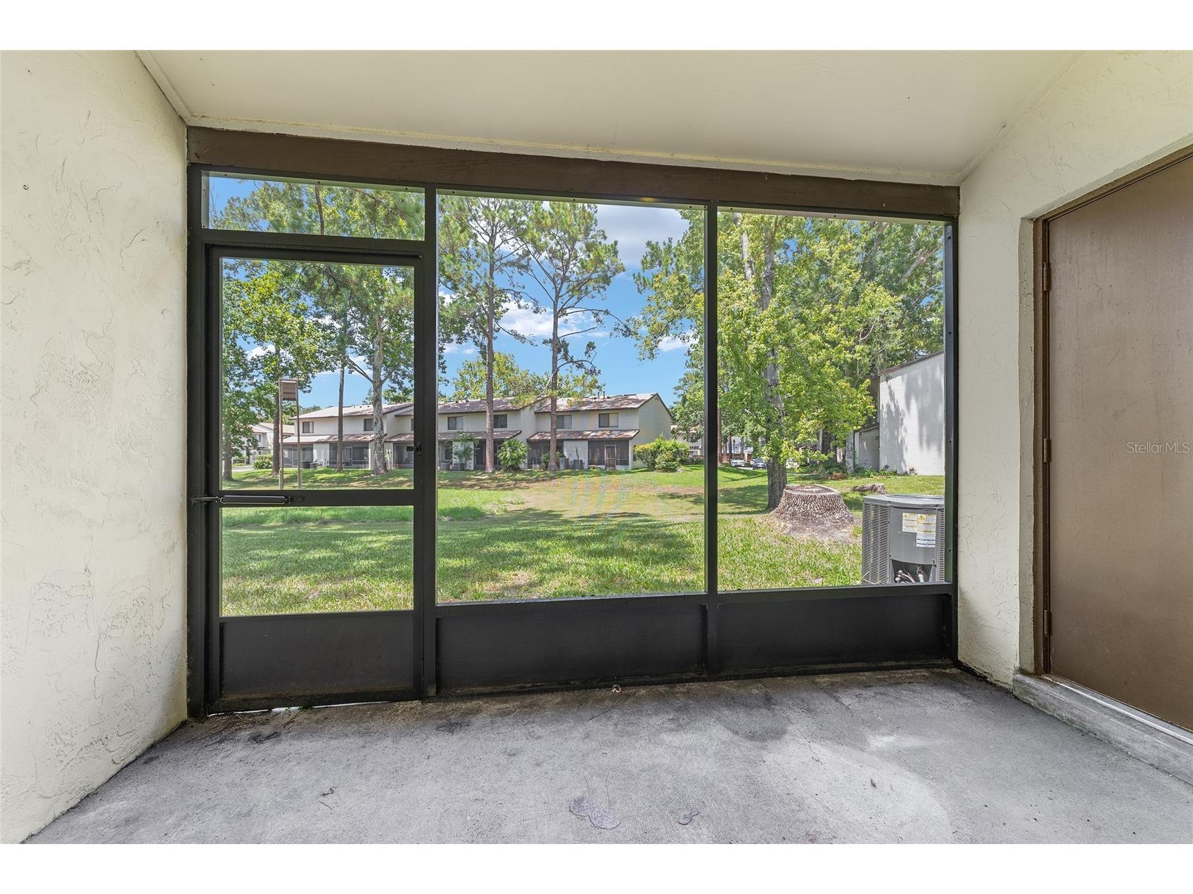 2635 SW 35 Place #604 Gainesville FL 32608 GC537571 image23