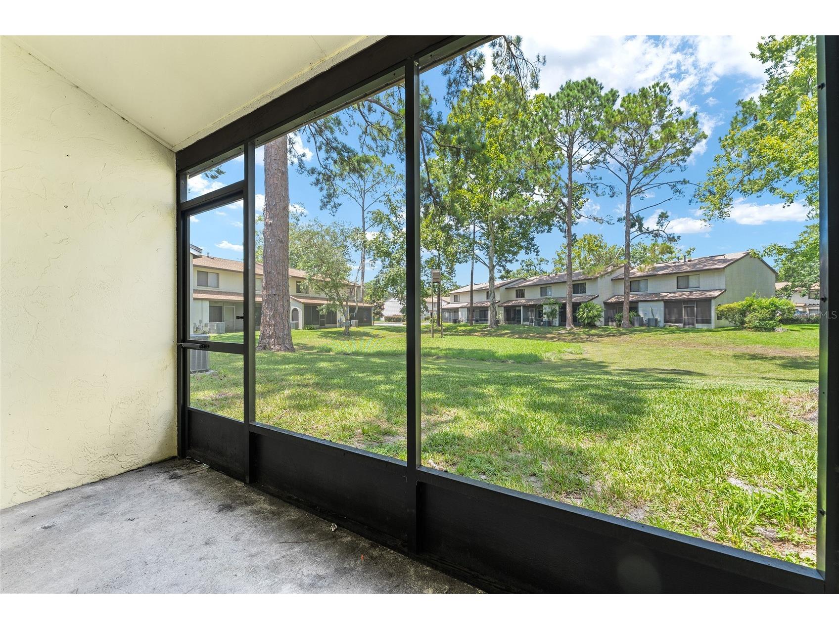 2635 SW 35 Place #604 Gainesville FL 32608 GC537571 image25