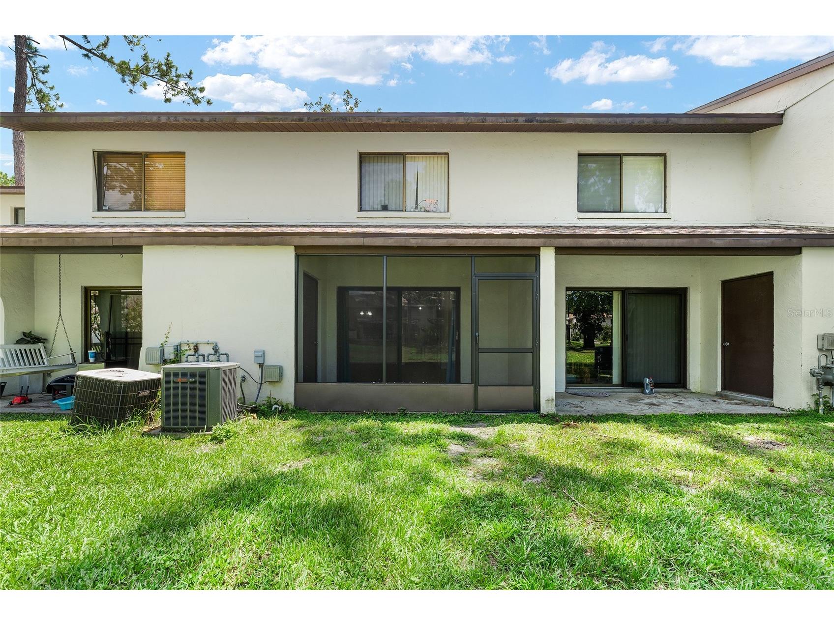 2635 SW 35 Place #604 Gainesville FL 32608 GC537571 image26